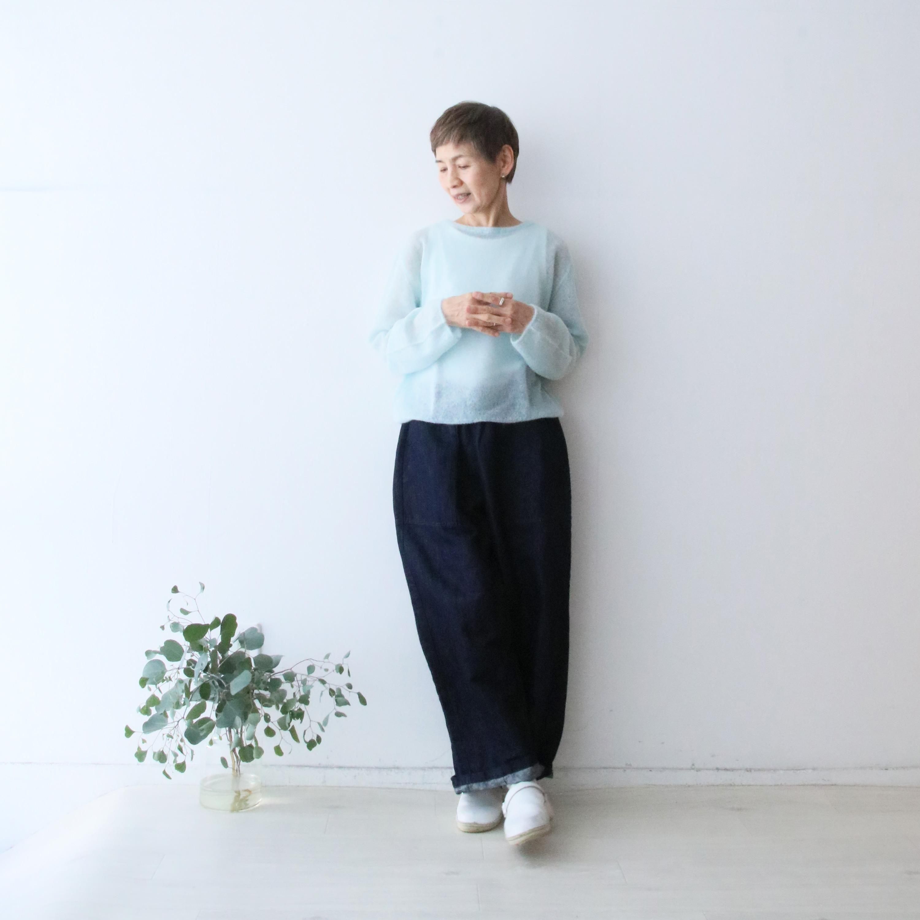 NOUVELLES DU PARADISإץ륪С