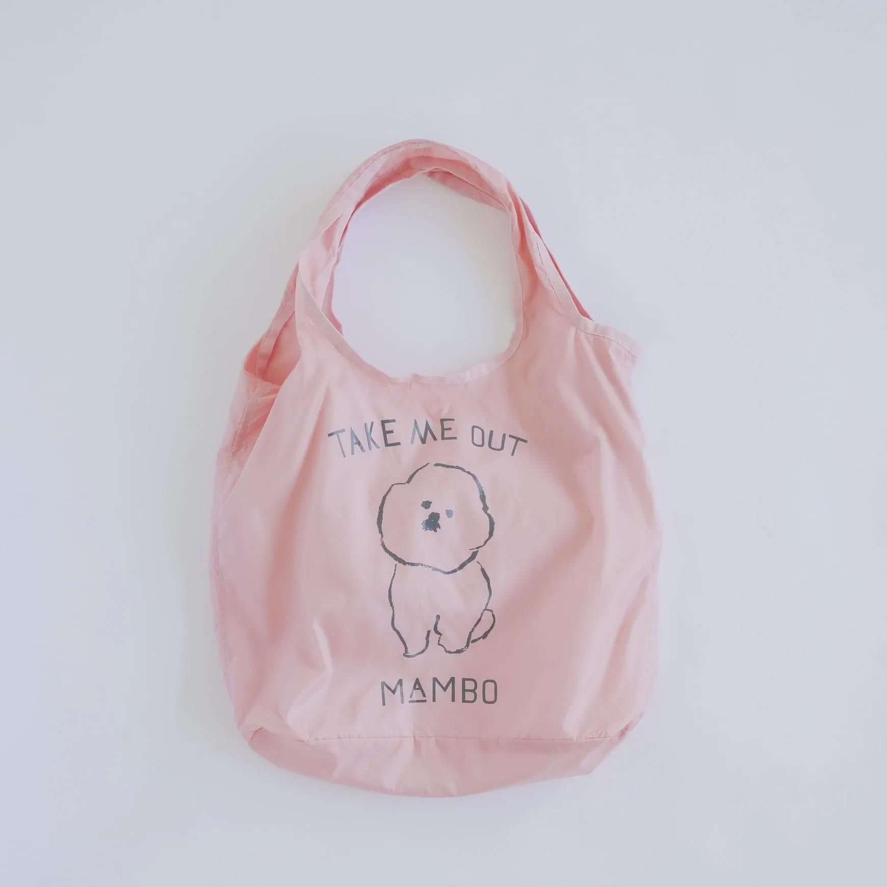 CLASKADO Original MAMBOХåѥ