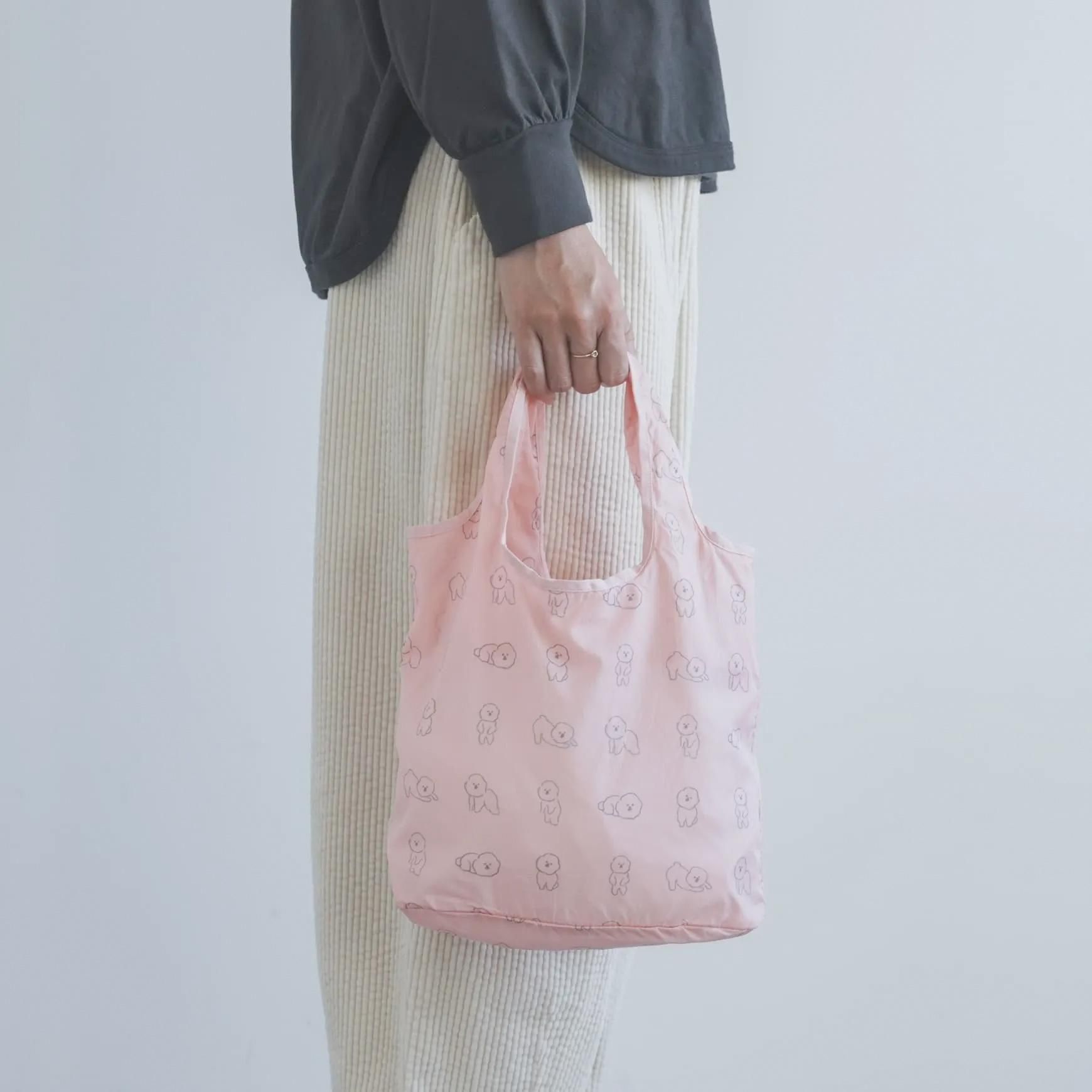 CLASKADO Original MAMBOХåѥ miniԥ