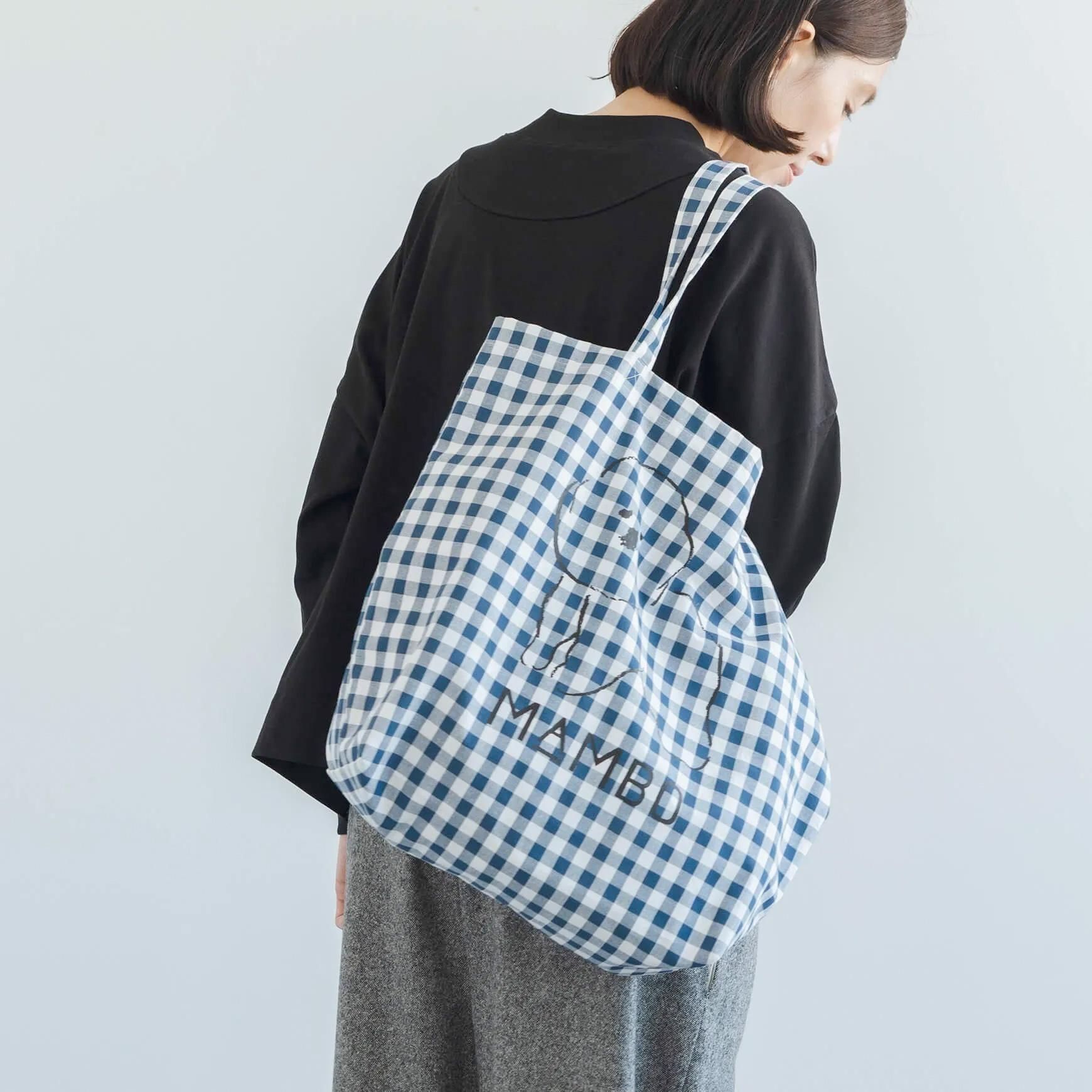 CLASKADO Original MAMBO󥬥åȡȡLͥӡ