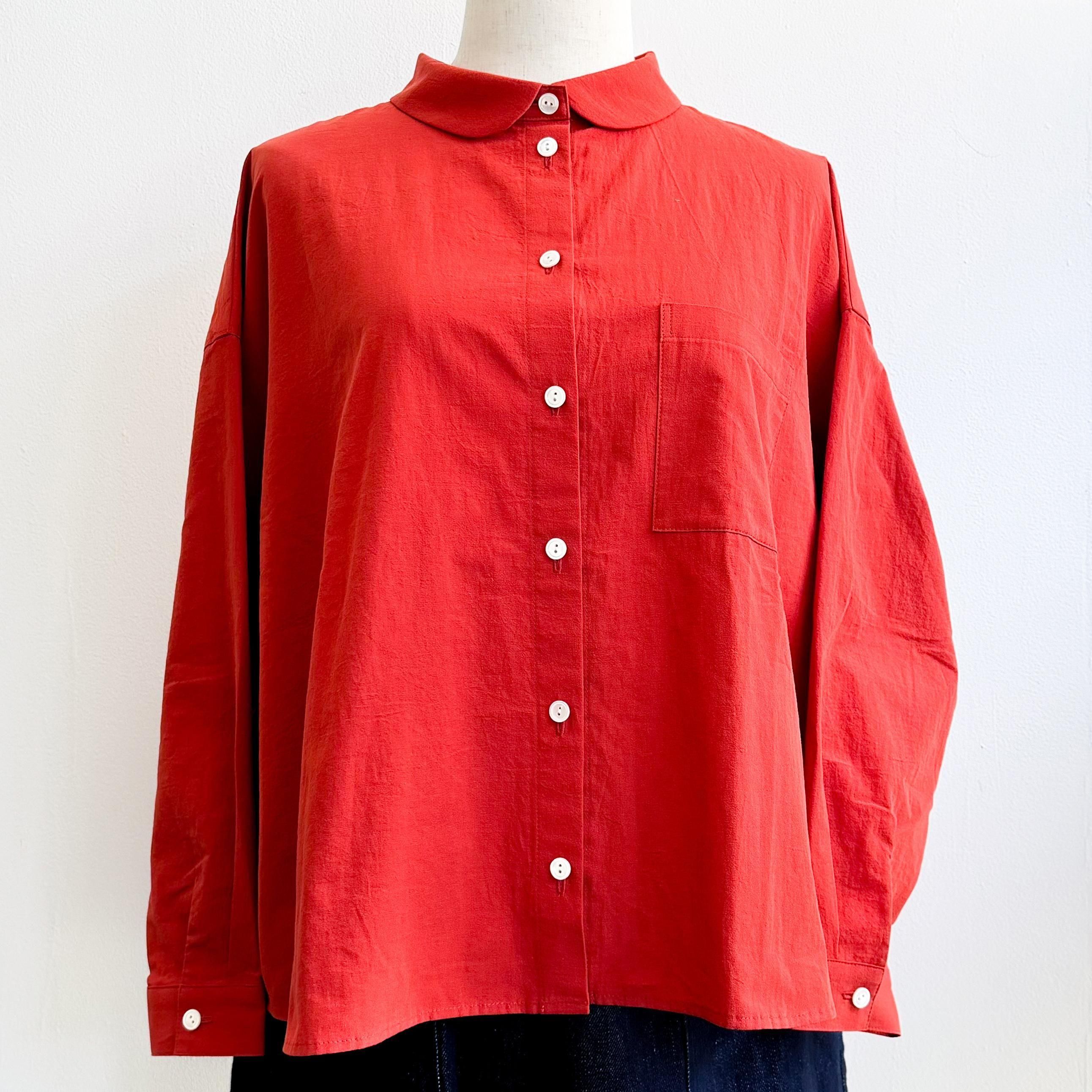 Linen yaݶߥ֥饦硼Ⱦ桡