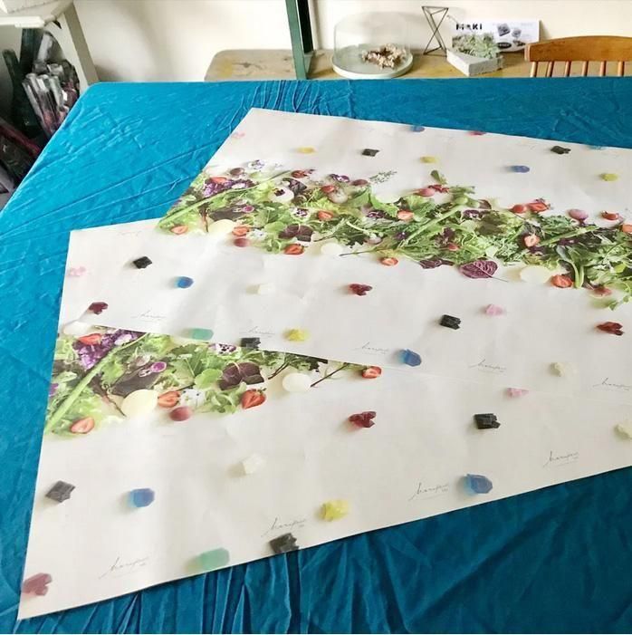 harapeco lab.ɥȡ2祻å