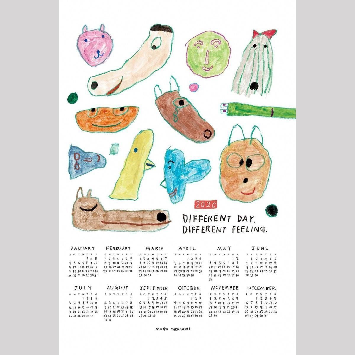 fog linen work2026ͥ󥫥ʤ