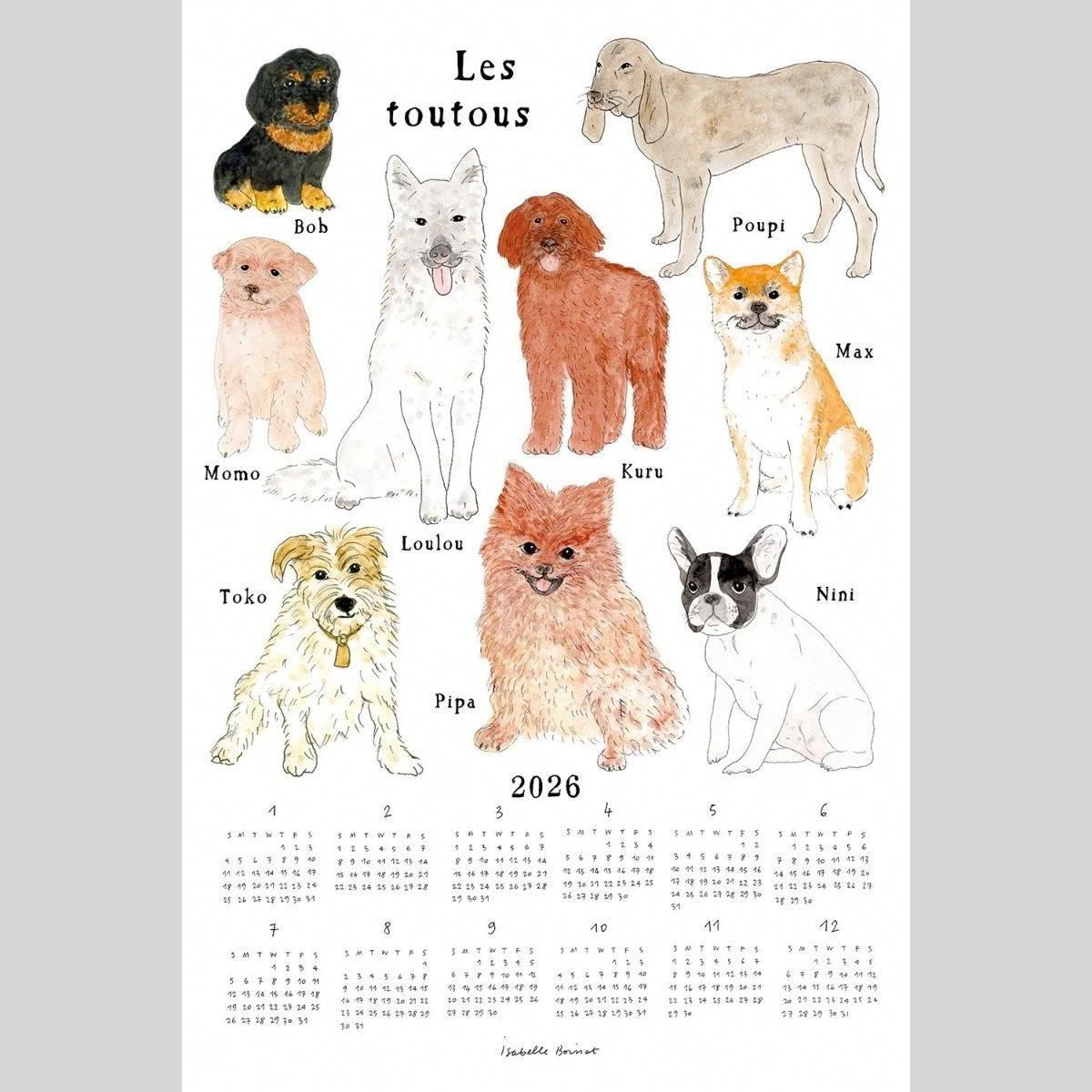 fog linen work2026ͥ󥫥襤 󤿤