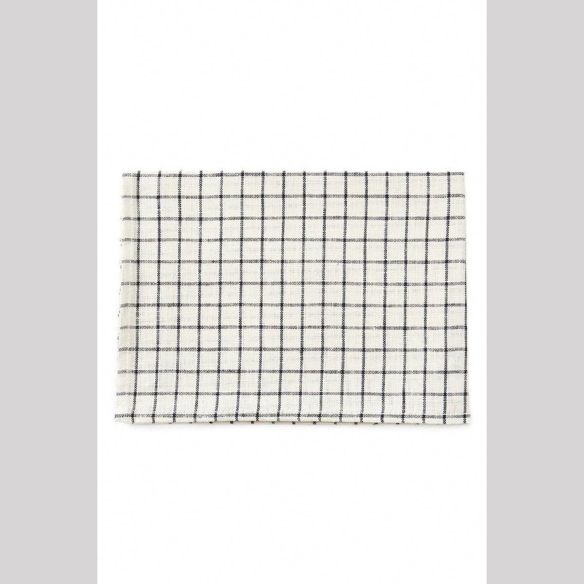 fog linen workͥ󥭥å󥯥