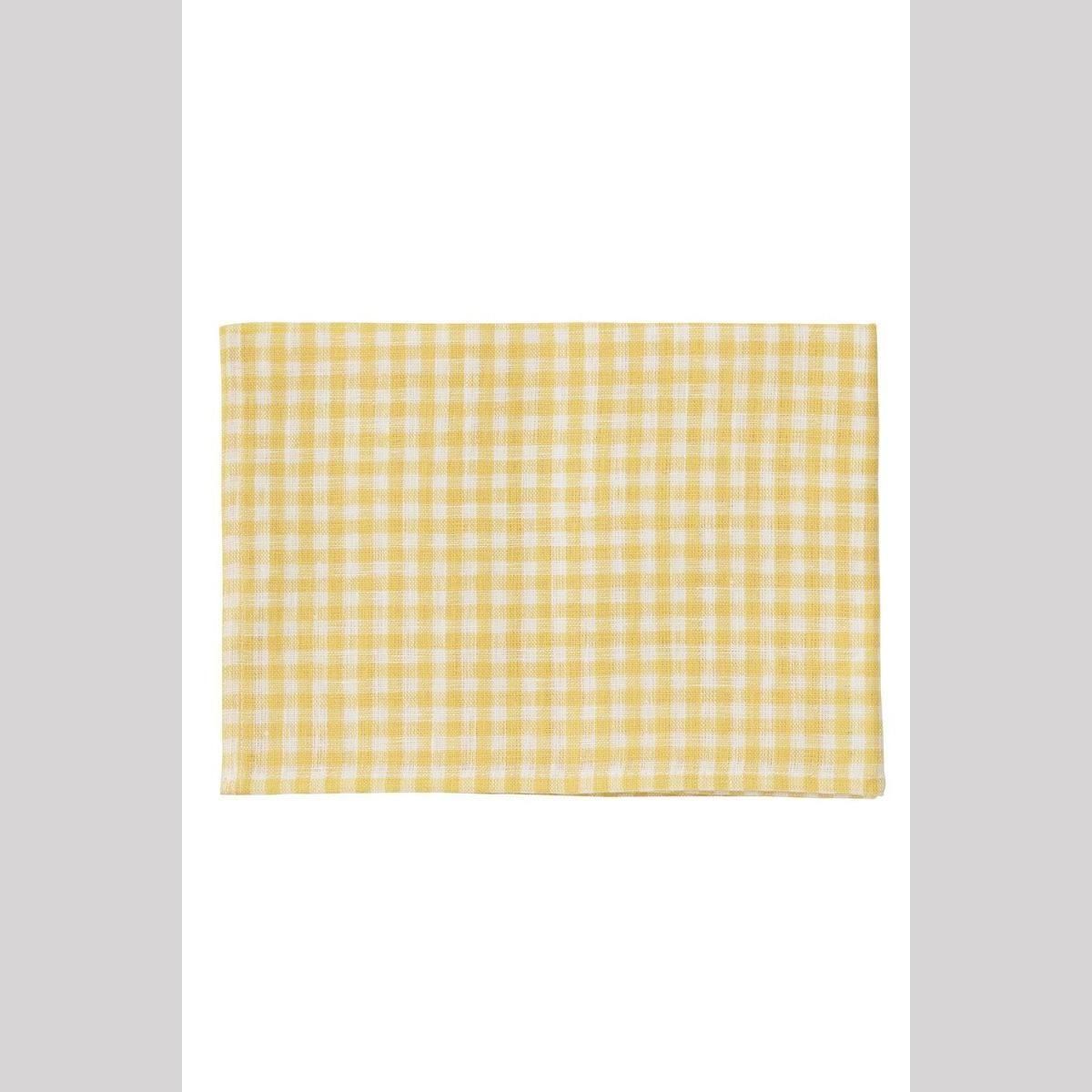 fog linen workͥ󥭥å󥯥꡼