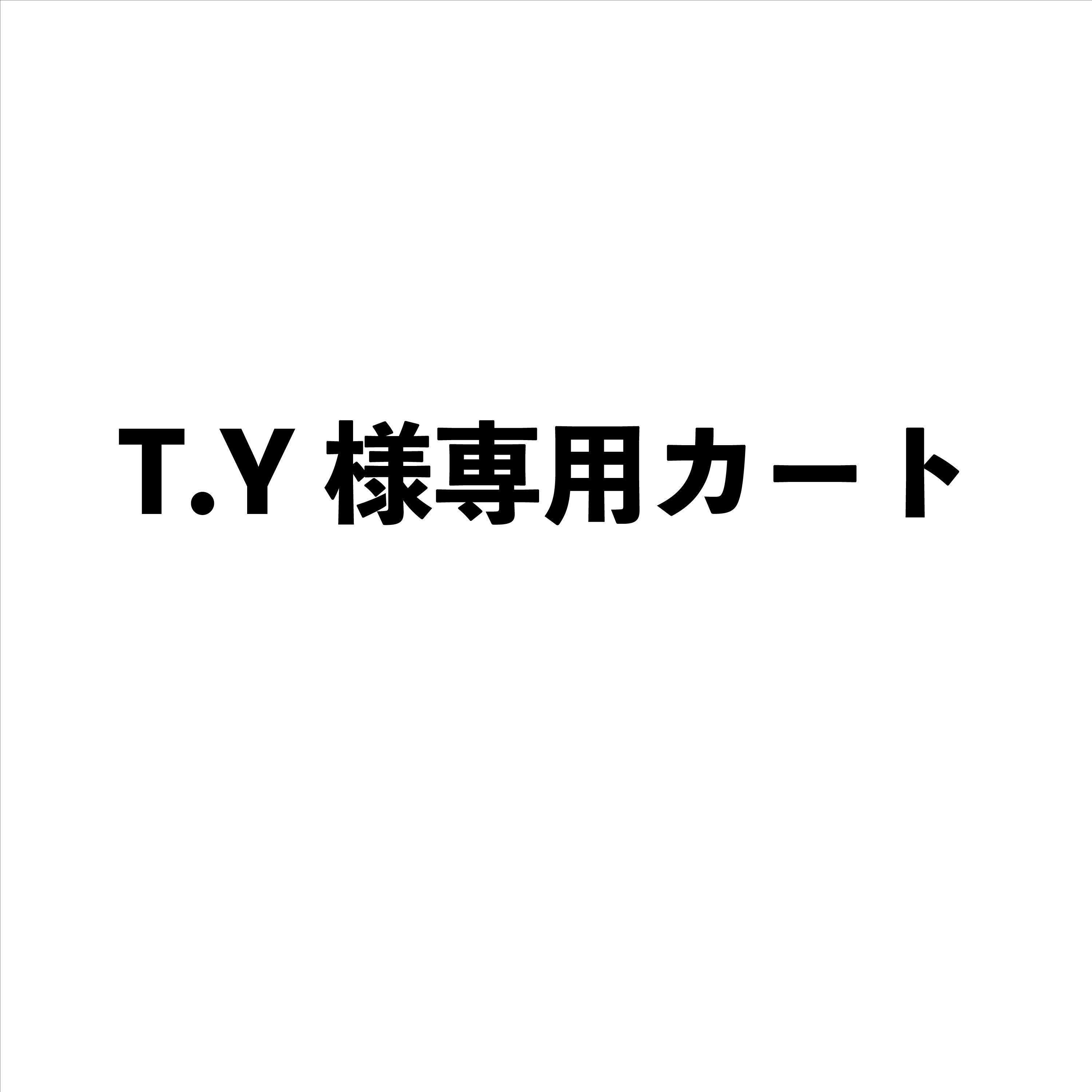 T.Yѥ