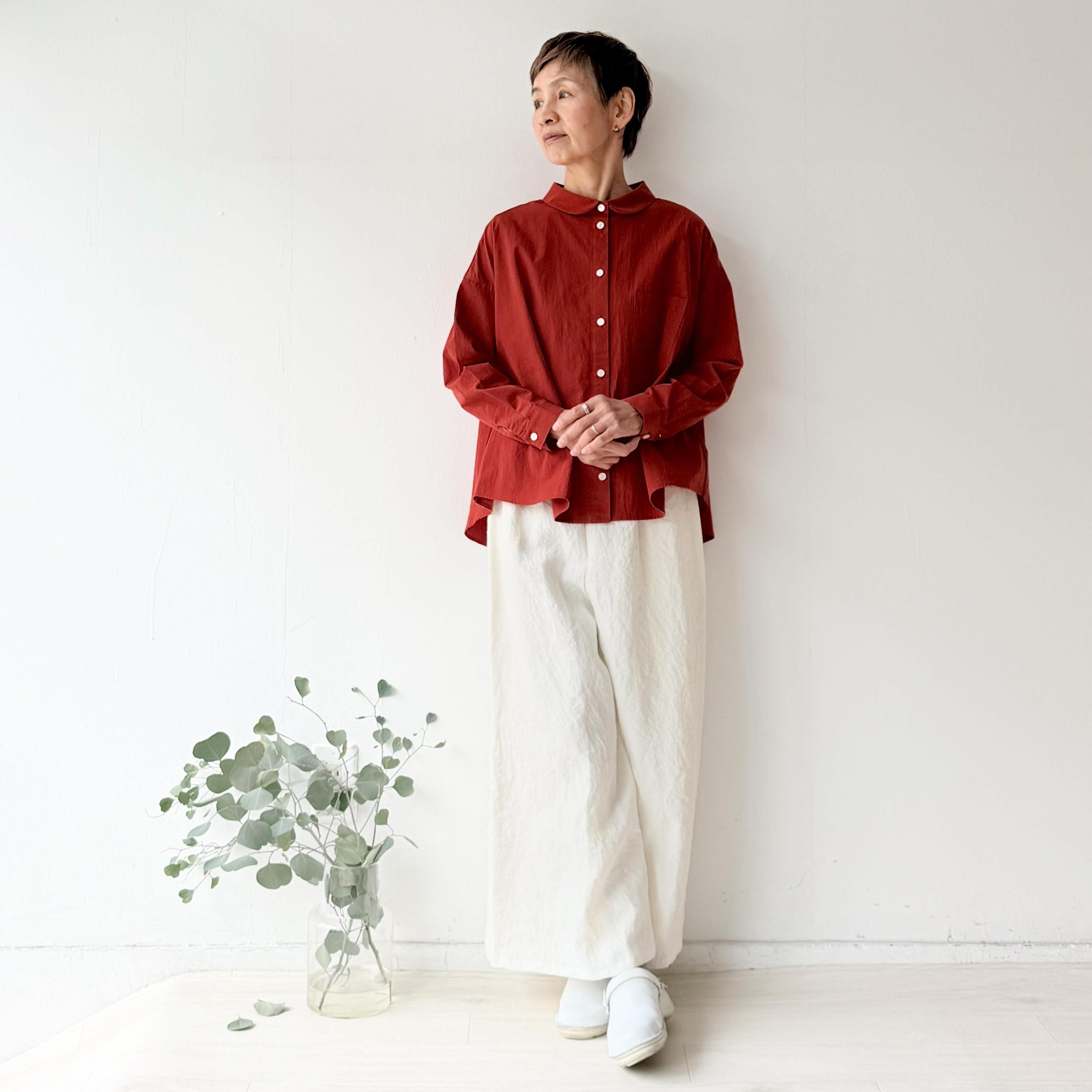 <img class='new_mark_img1' src='https://img.shop-pro.jp/img/new/icons5.gif' style='border:none;display:inline;margin:0px;padding:0px;width:auto;' />ҥ勵Źåץѥ