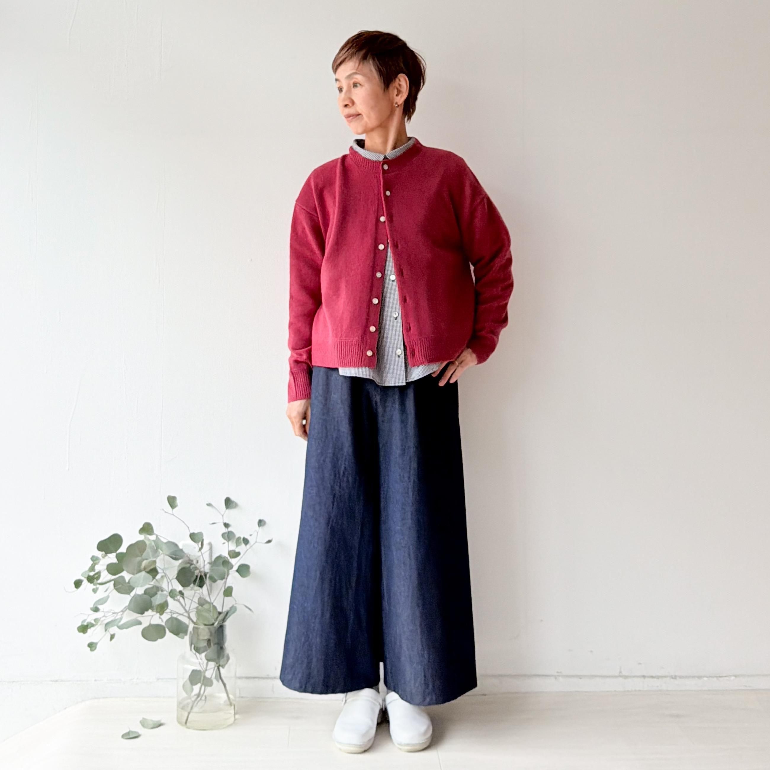 <img class='new_mark_img1' src='https://img.shop-pro.jp/img/new/icons5.gif' style='border:none;display:inline;margin:0px;padding:0px;width:auto;' />NOUVELLES DU PARADIS顼Υ륫ǥ