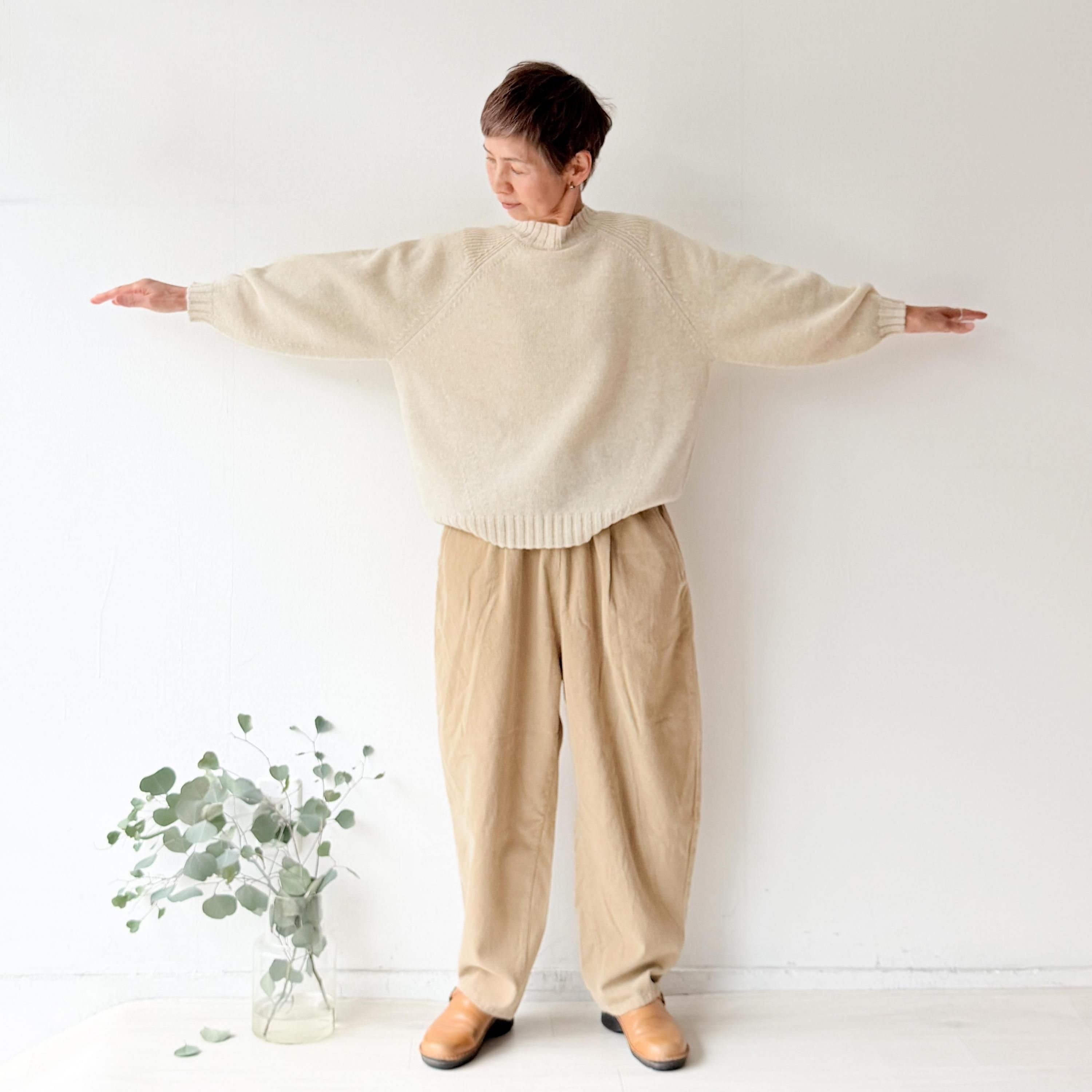 <img class='new_mark_img1' src='https://img.shop-pro.jp/img/new/icons5.gif' style='border:none;display:inline;margin:0px;padding:0px;width:auto;' />Hands of Creation16W椭Хѥ