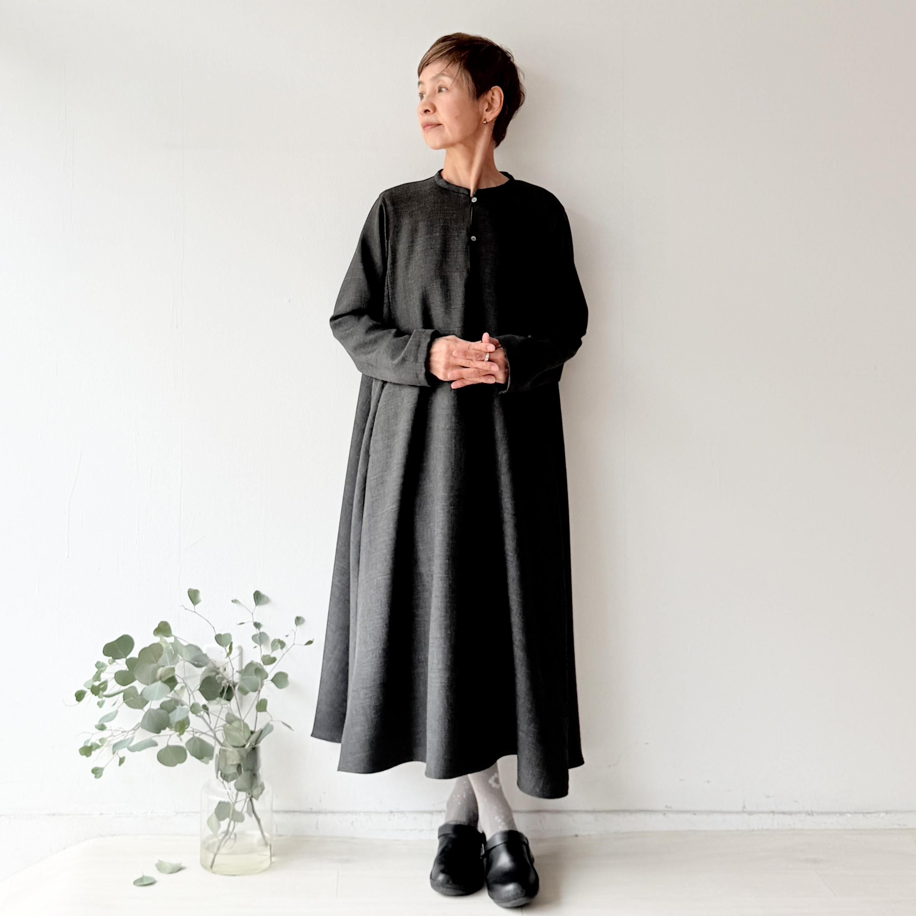 <img class='new_mark_img1' src='https://img.shop-pro.jp/img/new/icons5.gif' style='border:none;display:inline;margin:0px;padding:0px;width:auto;' />MidiUmiץƥåѡԡ