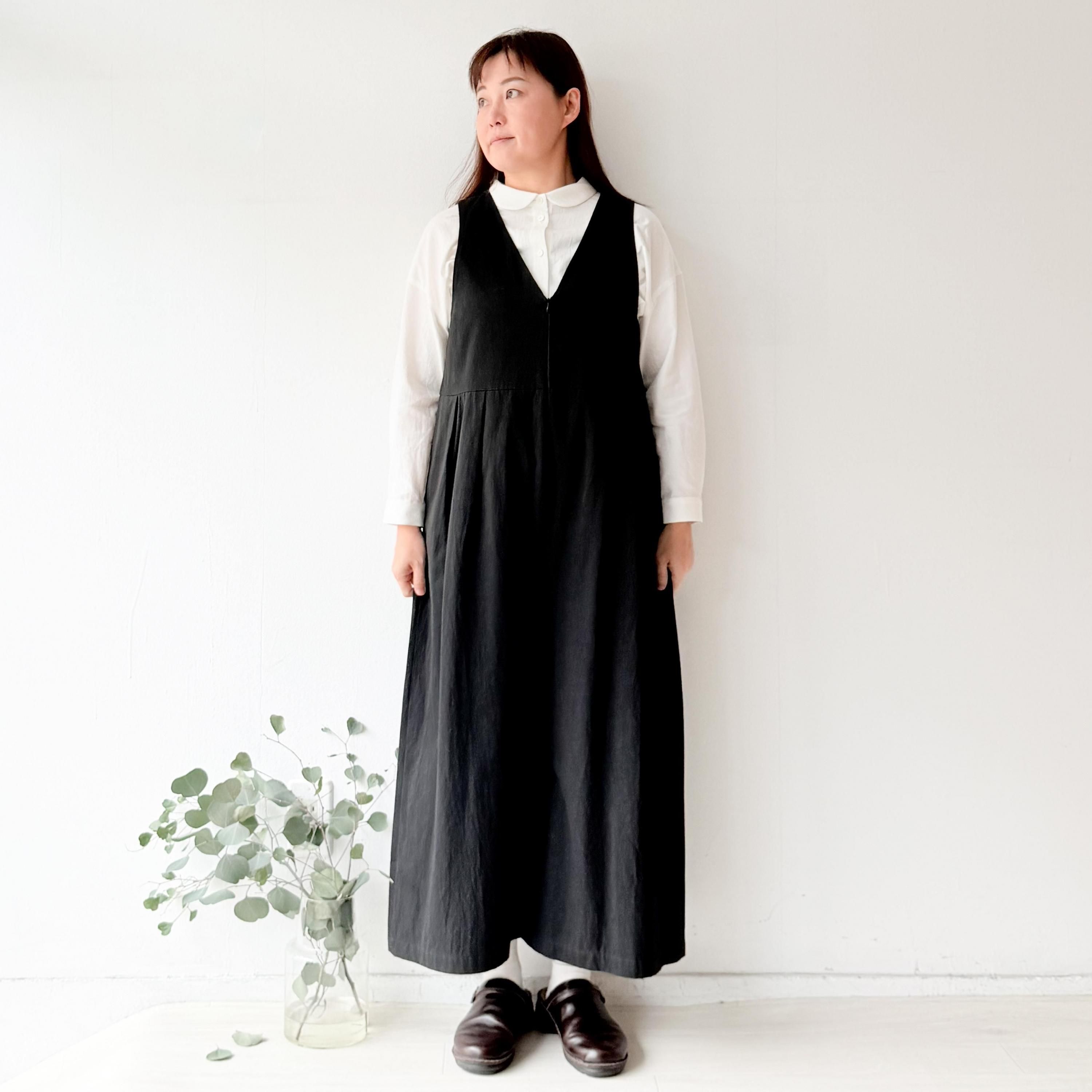 <img class='new_mark_img1' src='https://img.shop-pro.jp/img/new/icons5.gif' style='border:none;display:inline;margin:0px;padding:0px;width:auto;' />Linen yaڥåȡ֥å