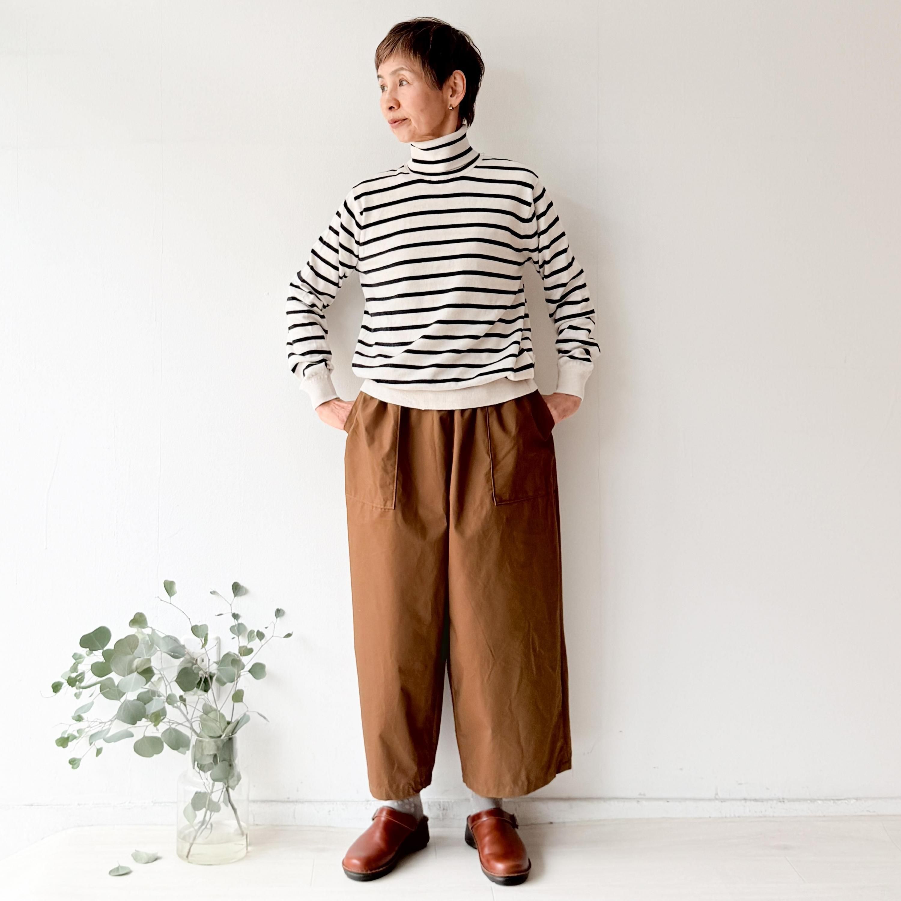 <img class='new_mark_img1' src='https://img.shop-pro.jp/img/new/icons5.gif' style='border:none;display:inline;margin:0px;padding:0px;width:auto;' />NOUVELLES DU PARADISࡼåȥ󥿡ȥܡͥӡ x ۥ磻