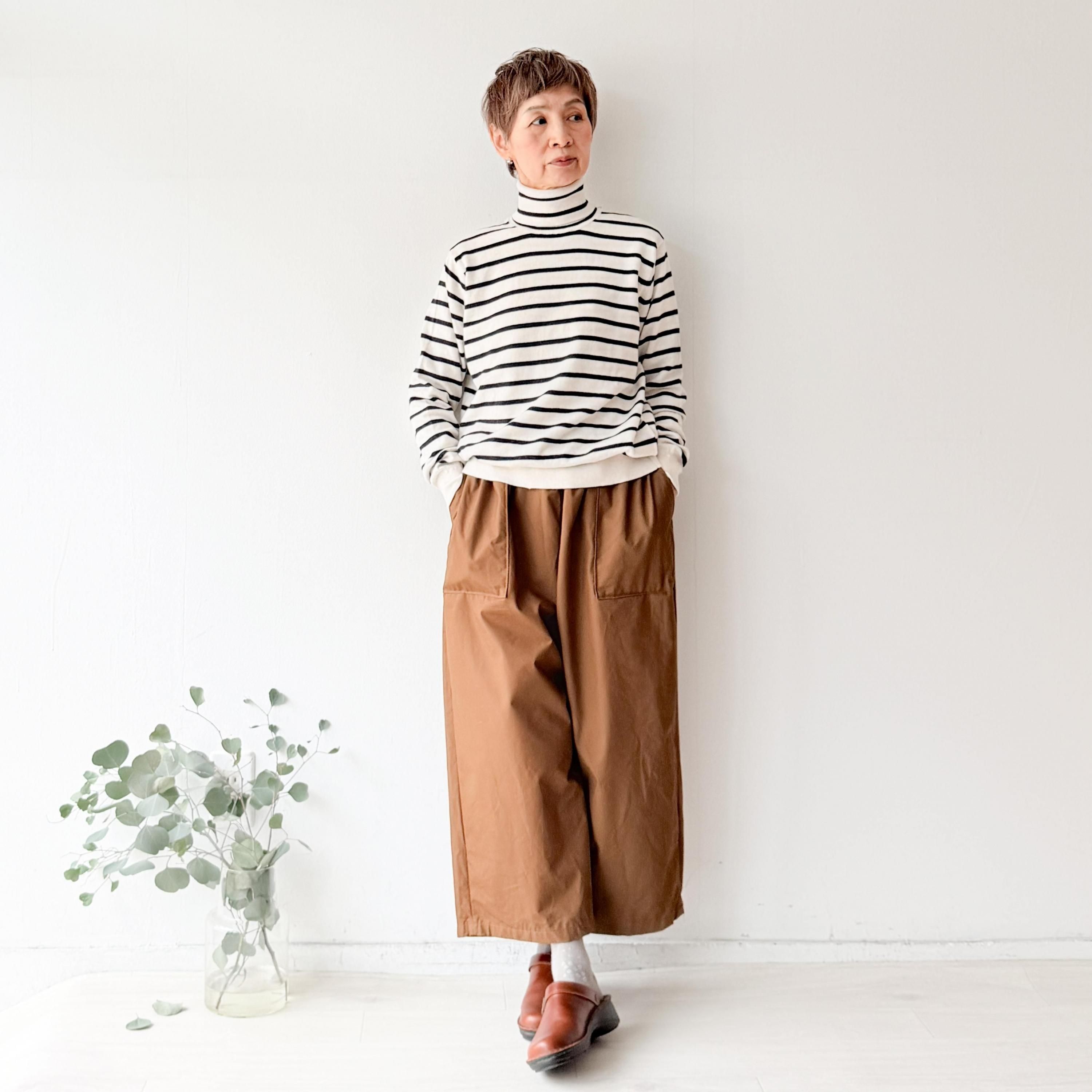 <img class='new_mark_img1' src='https://img.shop-pro.jp/img/new/icons5.gif' style='border:none;display:inline;margin:0px;padding:0px;width:auto;' />**usa٥ѥġ륳ƥۡ˥å֥饦