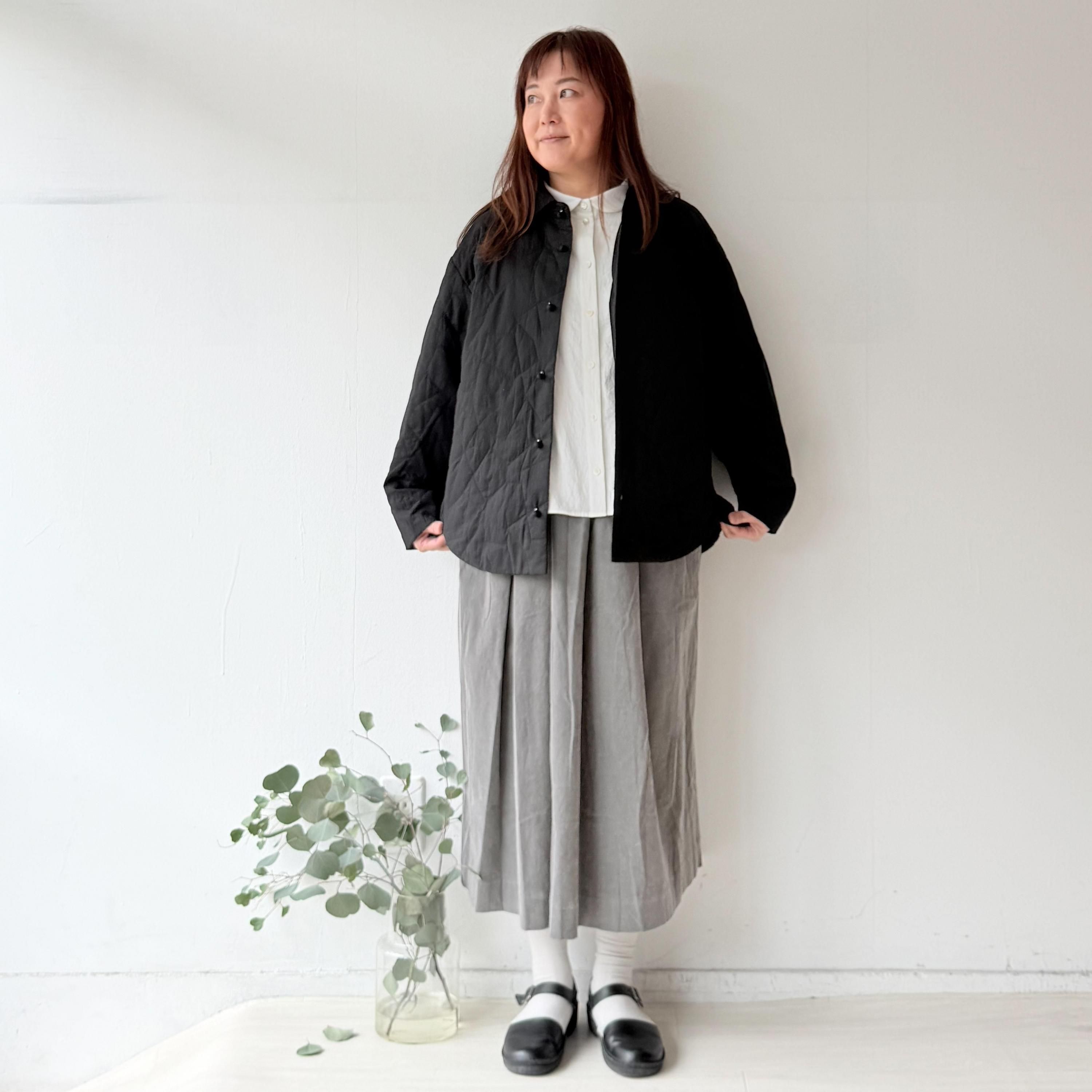 LAITERIEåȥܥѥƥåɥġ֥å