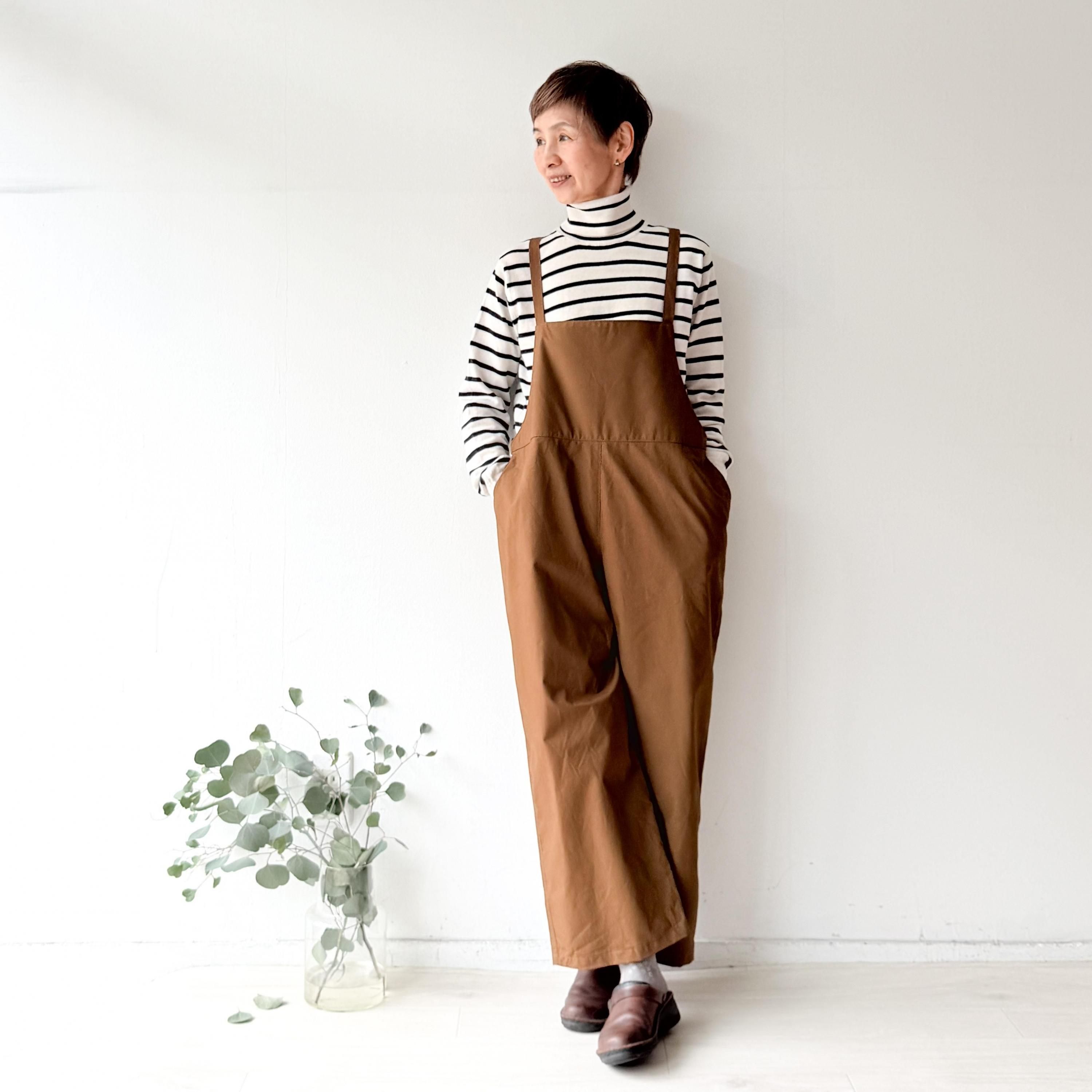 **usaڥåȡ륳ƥۡ˥å֥饦