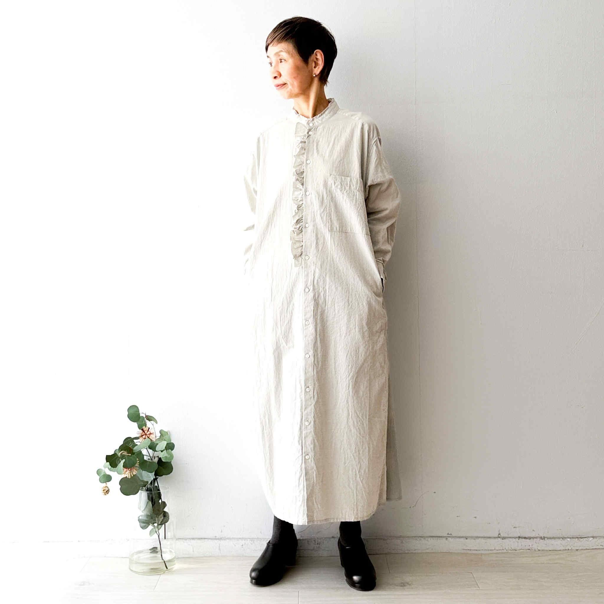 NOUVELLES DU PARADISåȥԥ֥졼̥ե륢󥸥ԡ饤ȥ졼