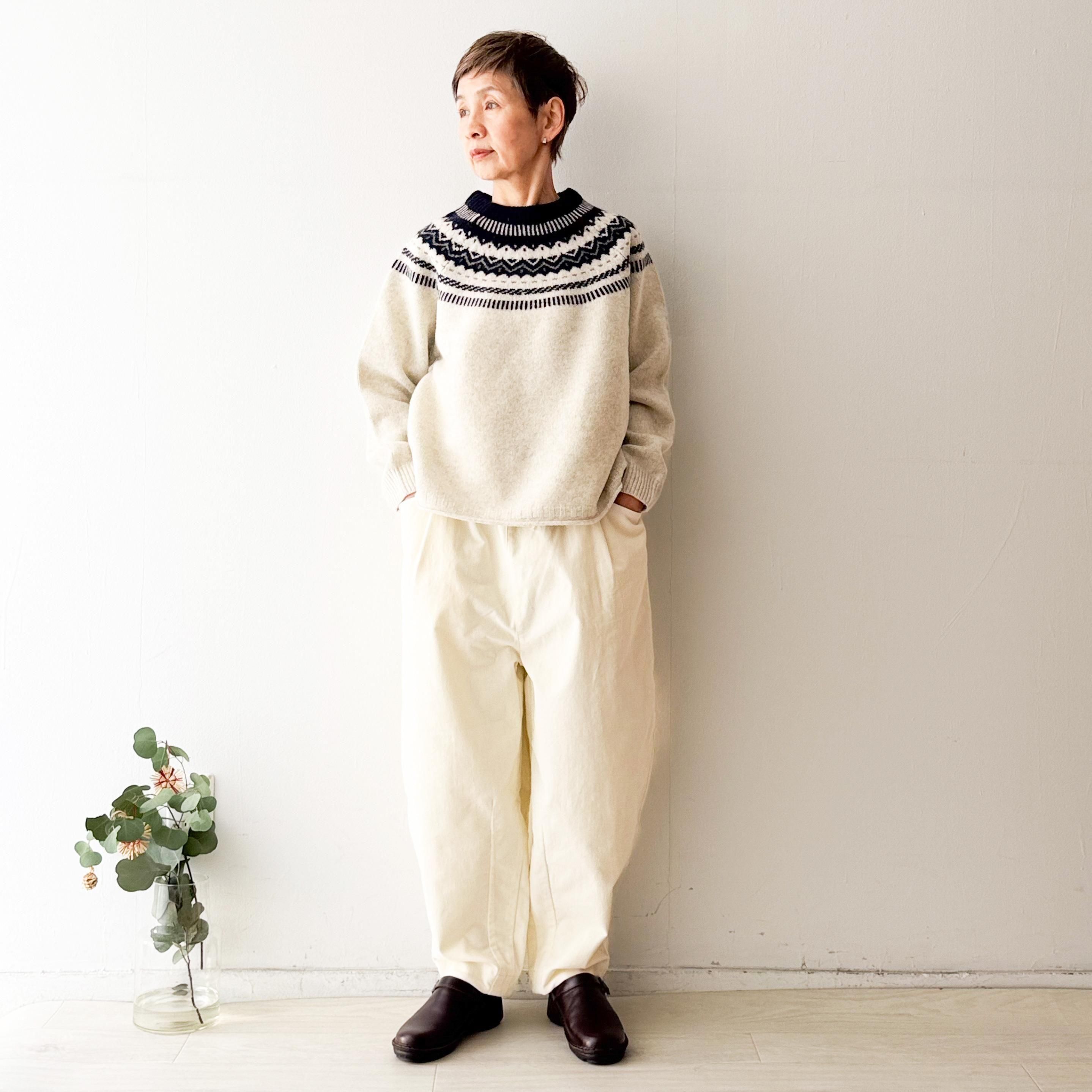 Hands of Creationե륯롼ͥåץ륪Сͥӡ