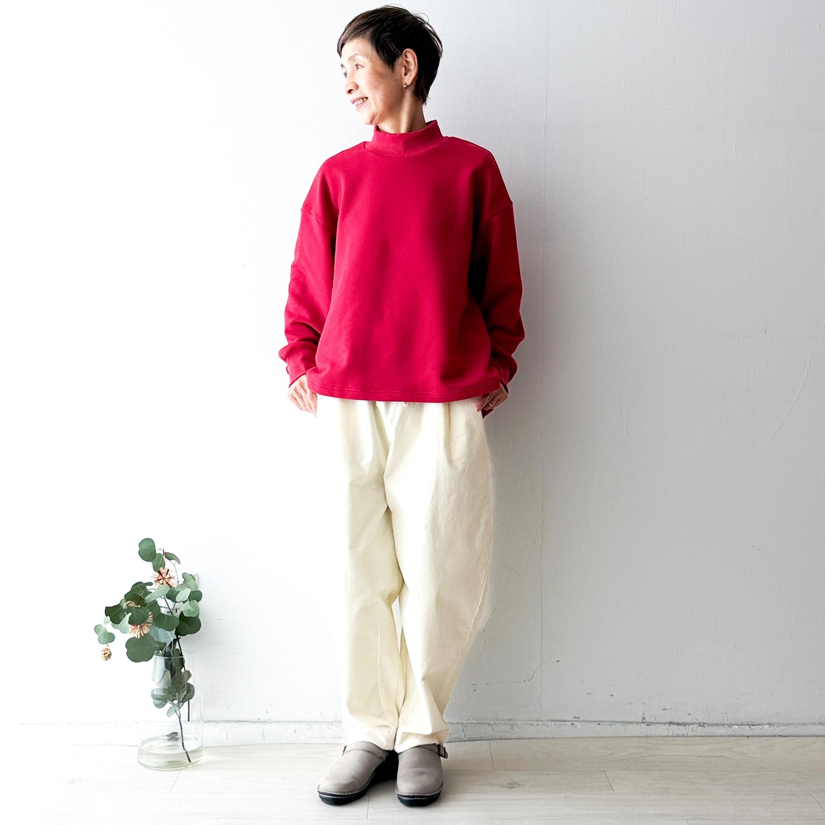 atelier emauåͥå΢ӥץ륪С