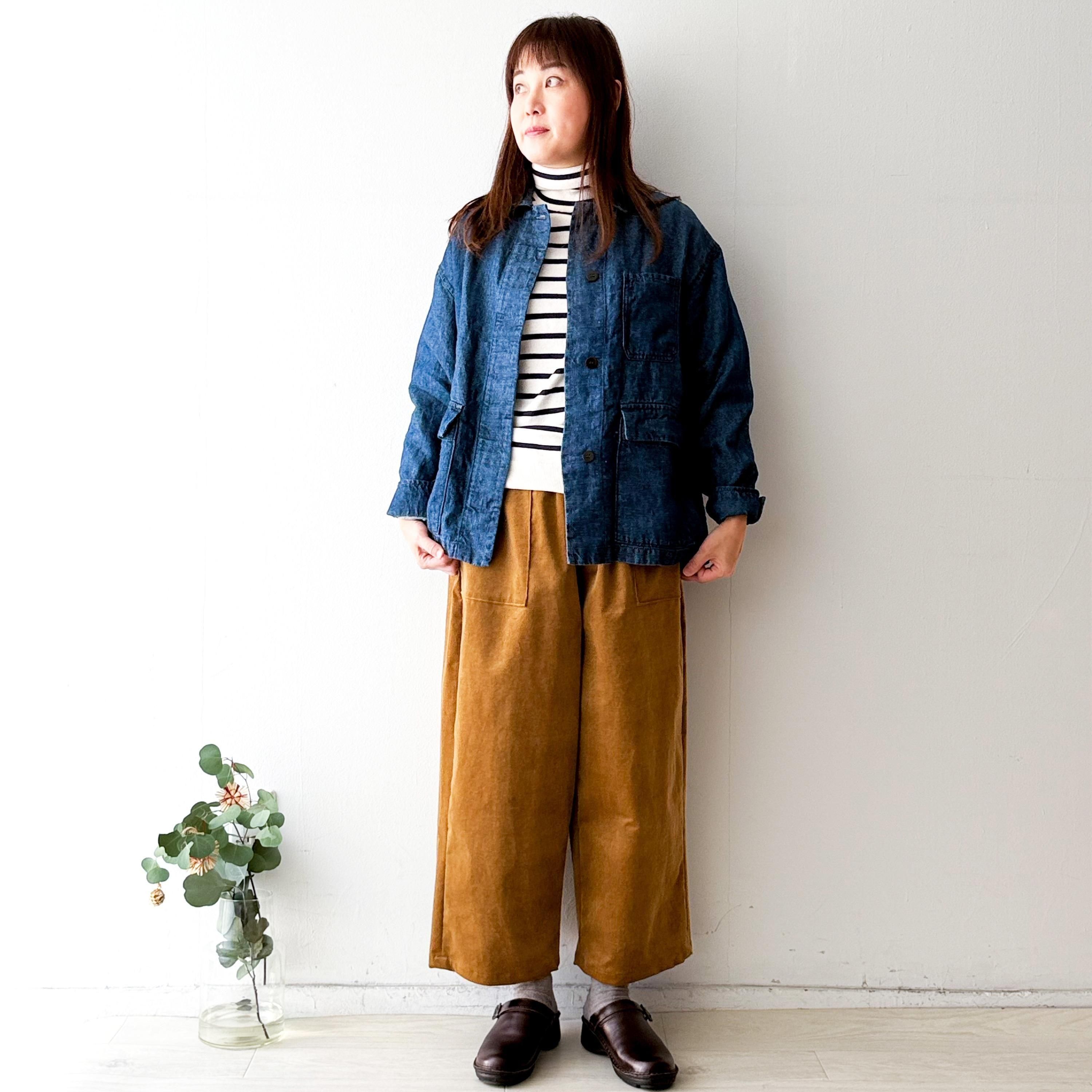 Hands of Creation11ozͥǥ˥५С