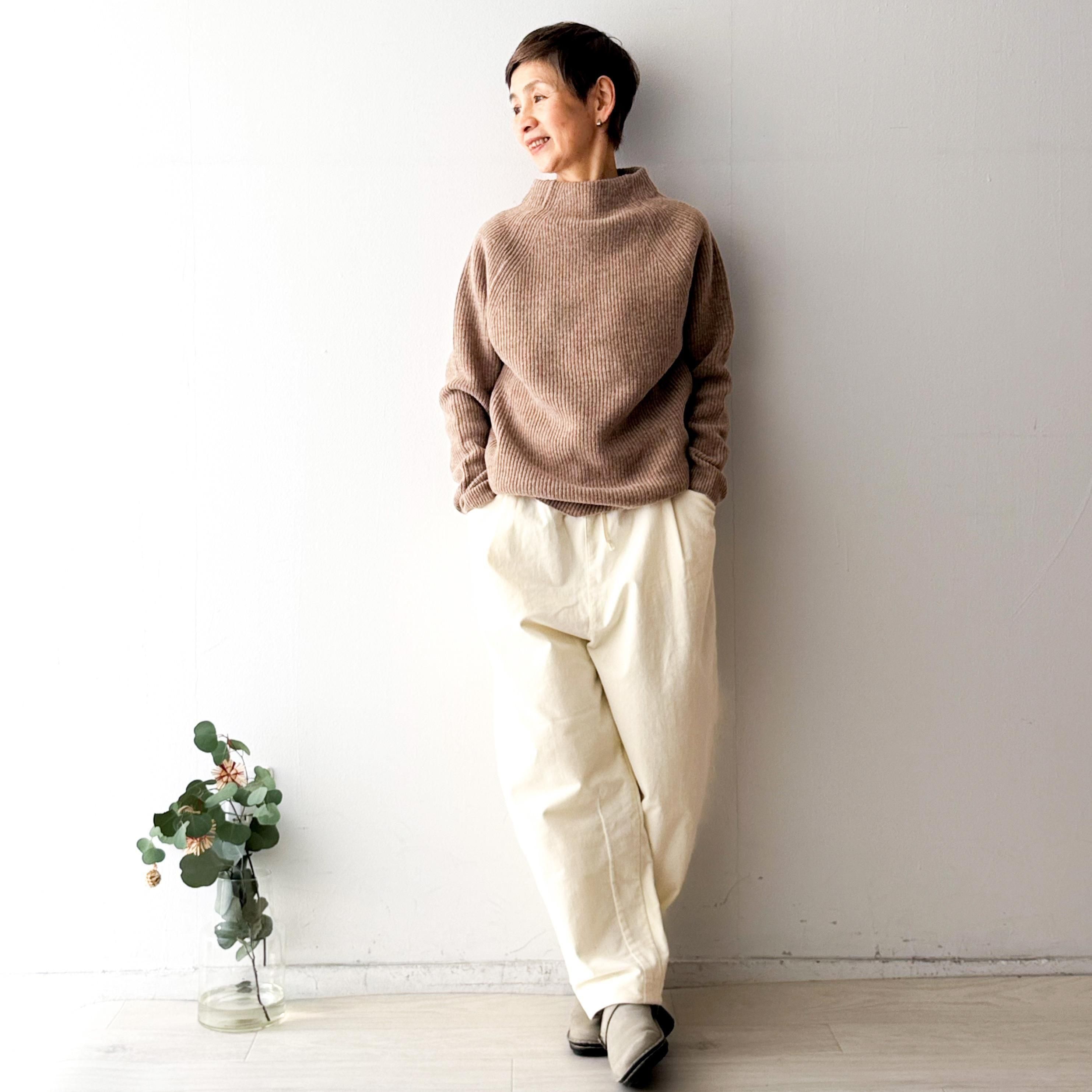 NARUޥ˥ ȥ˥åȥץ륪С