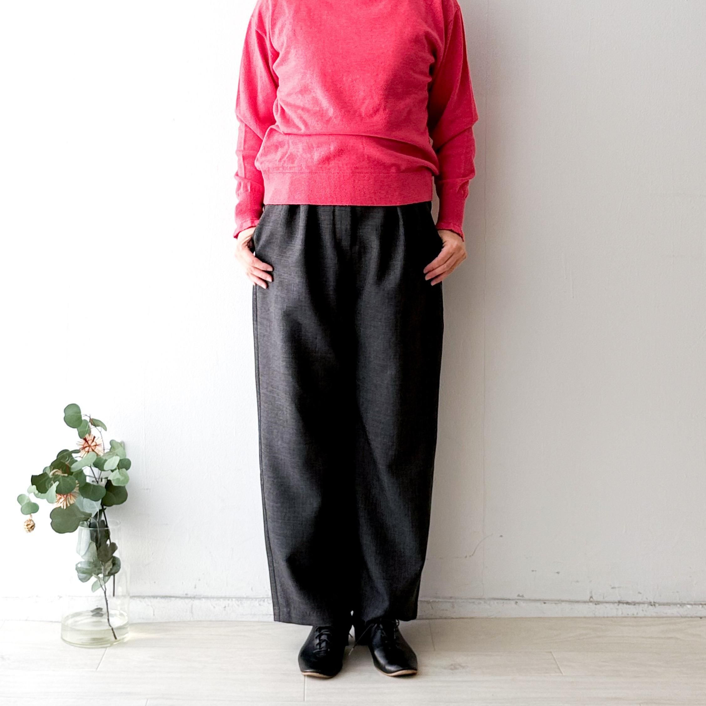 MidiUmi磻ɥåѥġ졼