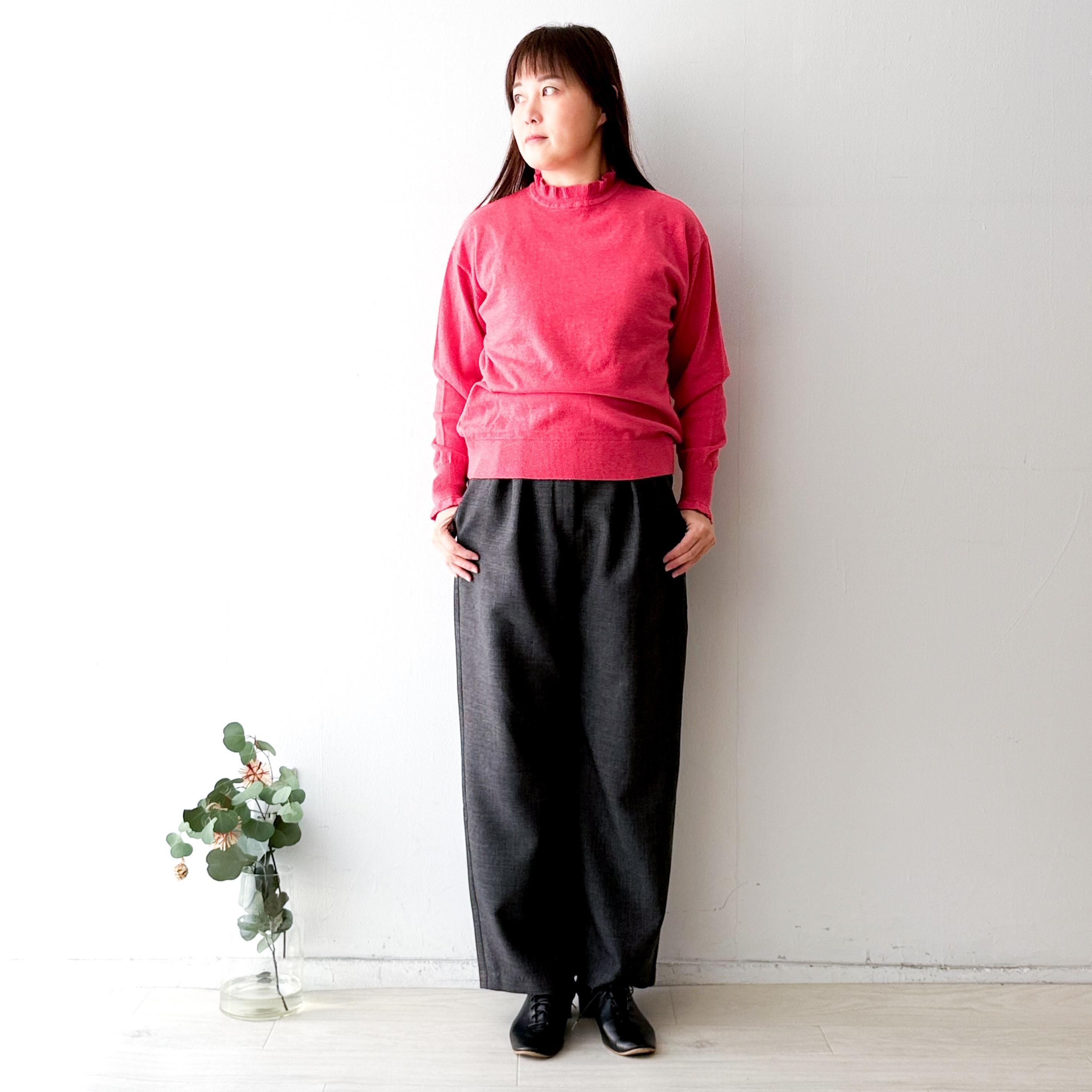 NOUVELLES DU PARADISࡼåȥեϥͥå