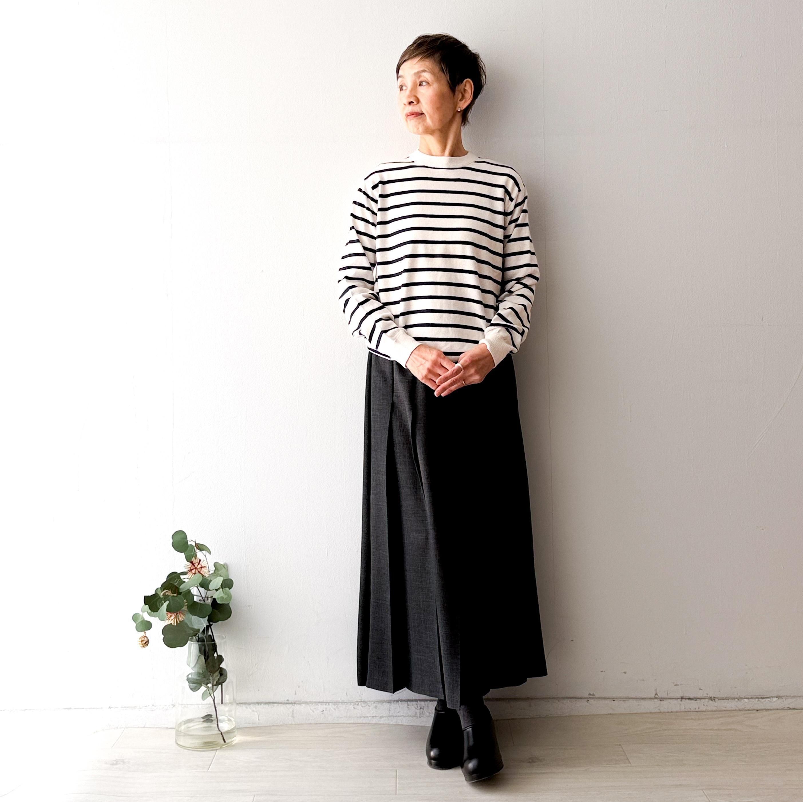 NOUVELLES DU PARADISࡼåȥ󥯥롼ͥå˥å