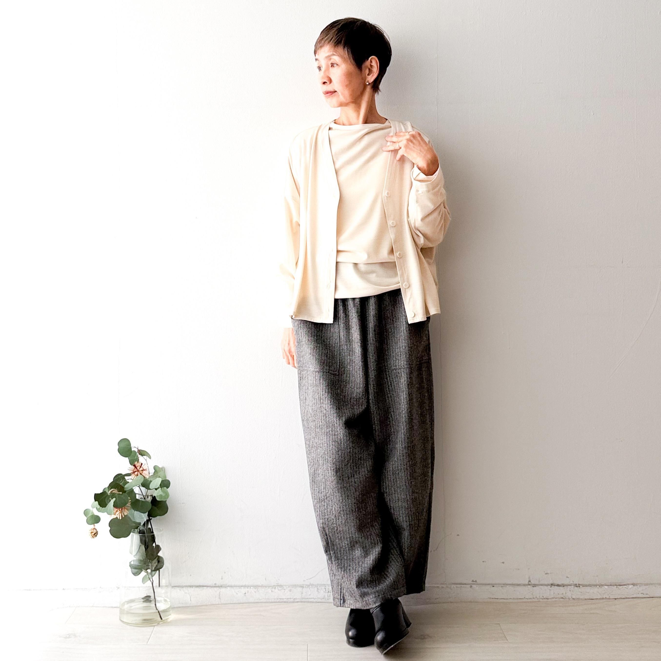 <img class='new_mark_img1' src='https://img.shop-pro.jp/img/new/icons5.gif' style='border:none;display:inline;margin:0px;padding:0px;width:auto;' />nuuno.硼ȥǥ󡡥