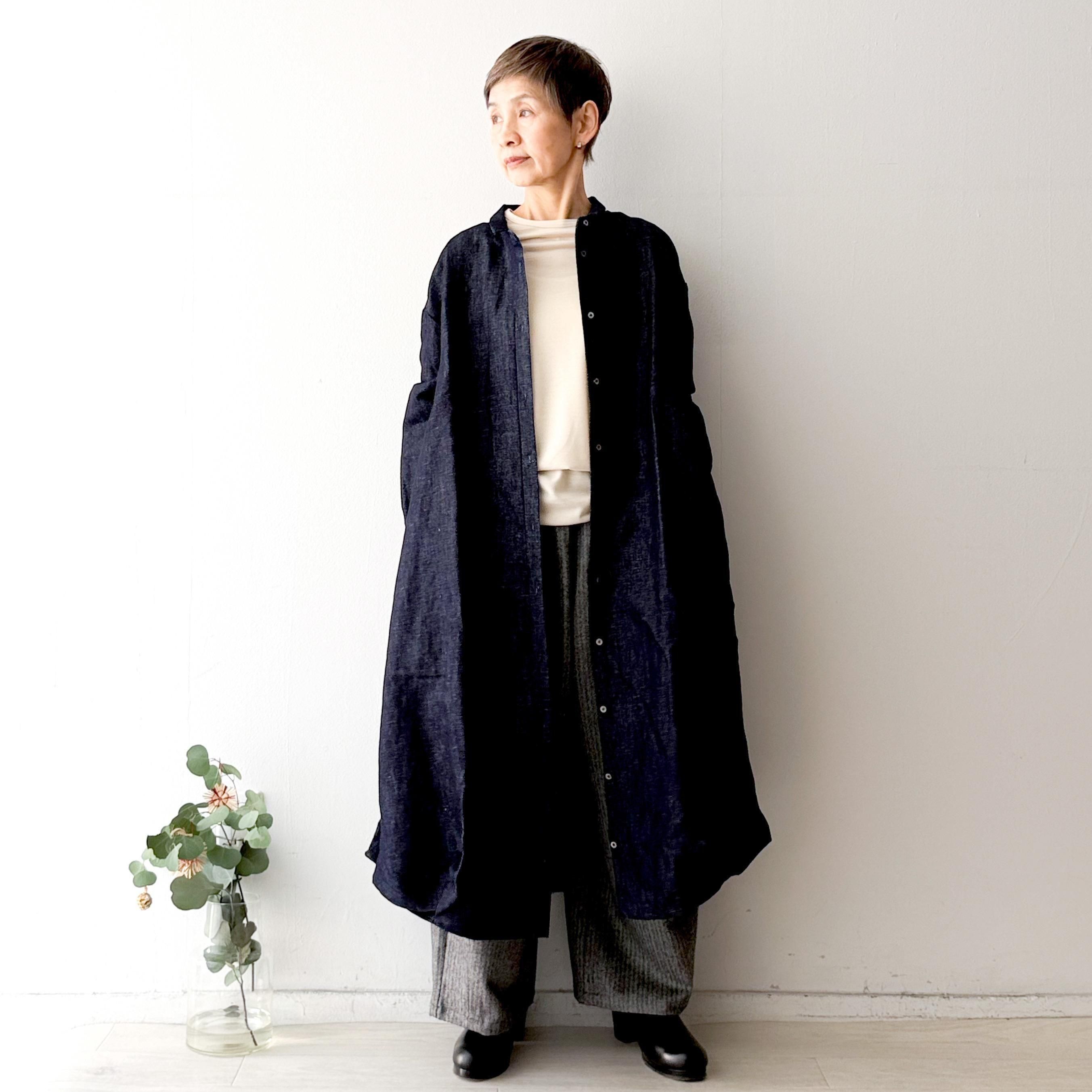 <img class='new_mark_img1' src='https://img.shop-pro.jp/img/new/icons5.gif' style='border:none;display:inline;margin:0px;padding:0px;width:auto;' />nuuno.Ӷߥԡǥ˥