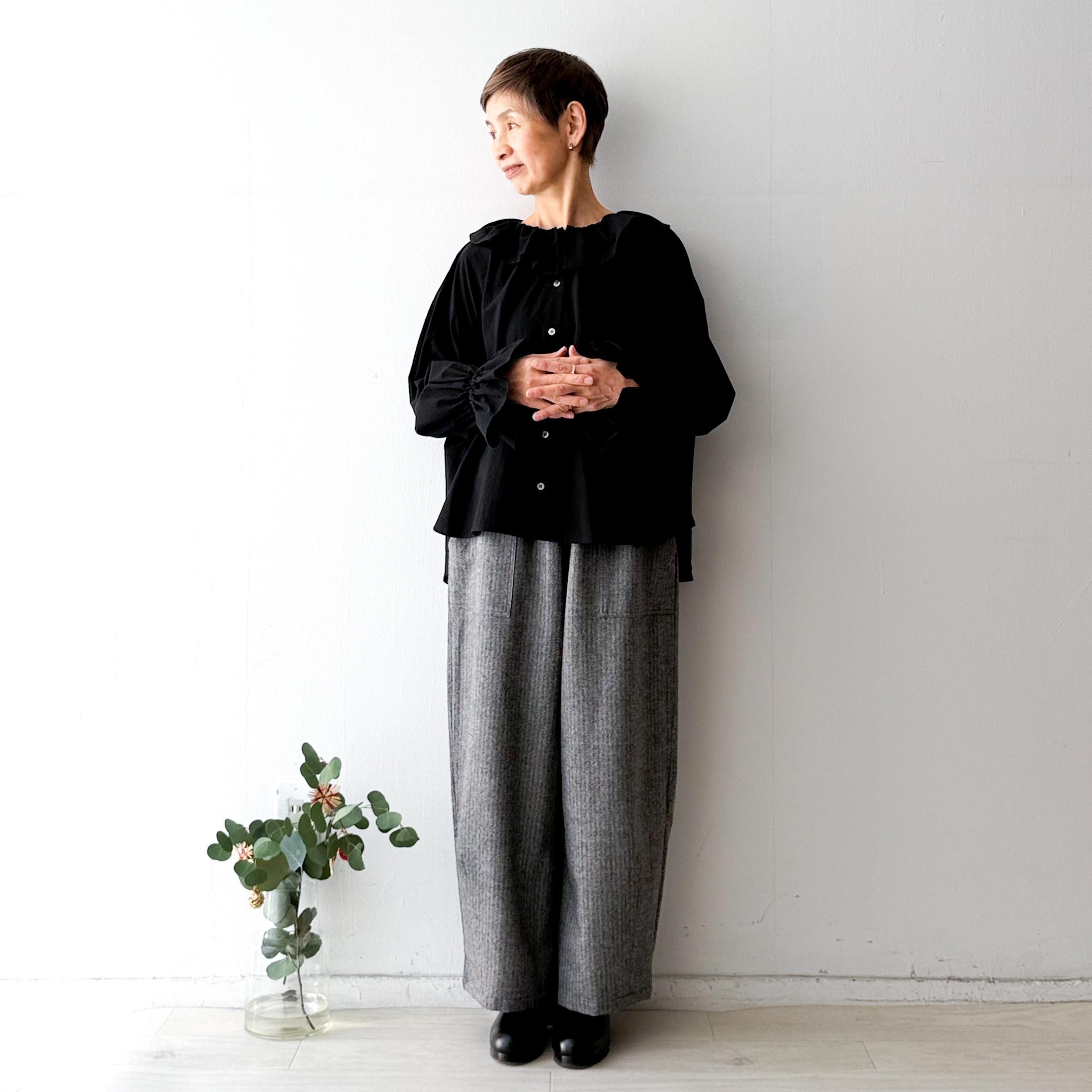 <img class='new_mark_img1' src='https://img.shop-pro.jp/img/new/icons5.gif' style='border:none;display:inline;margin:0px;padding:0px;width:auto;' />atelier emau椭åȥե֥饦