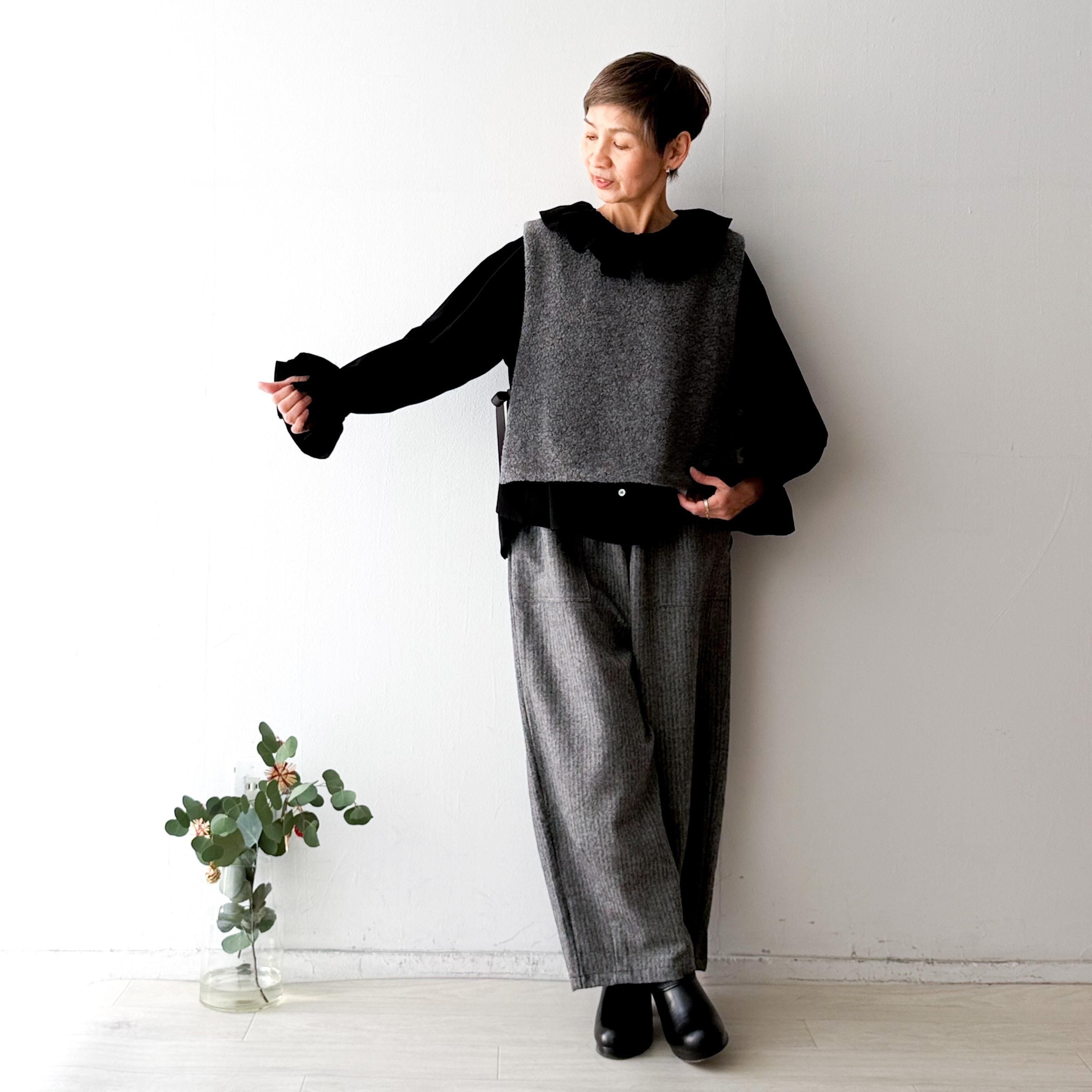 <img class='new_mark_img1' src='https://img.shop-pro.jp/img/new/icons5.gif' style='border:none;display:inline;margin:0px;padding:0px;width:auto;' />atelier emauɥܥܥ٥