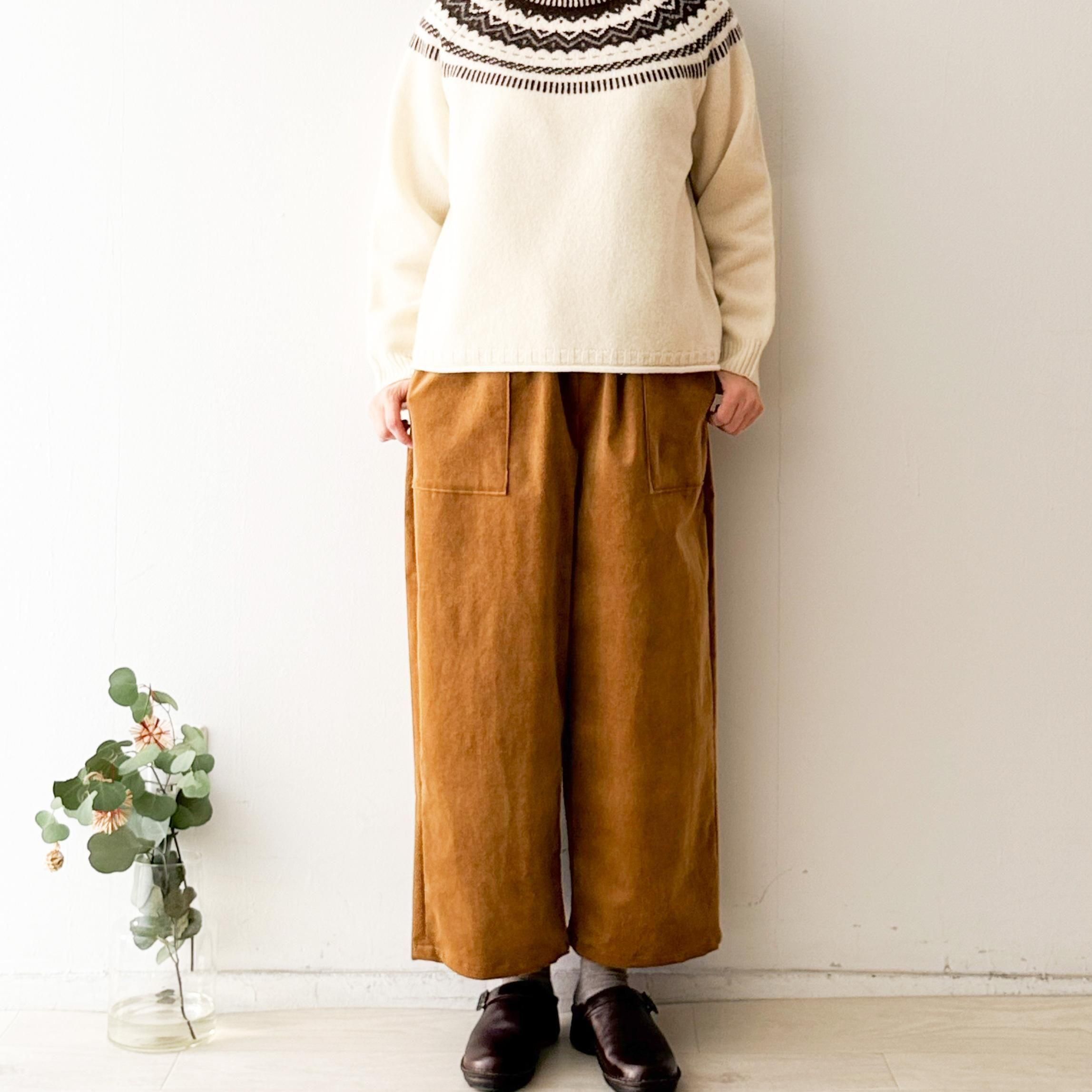 <img class='new_mark_img1' src='https://img.shop-pro.jp/img/new/icons5.gif' style='border:none;display:inline;margin:0px;padding:0px;width:auto;' />**usa٥ѥġǥ֥饦