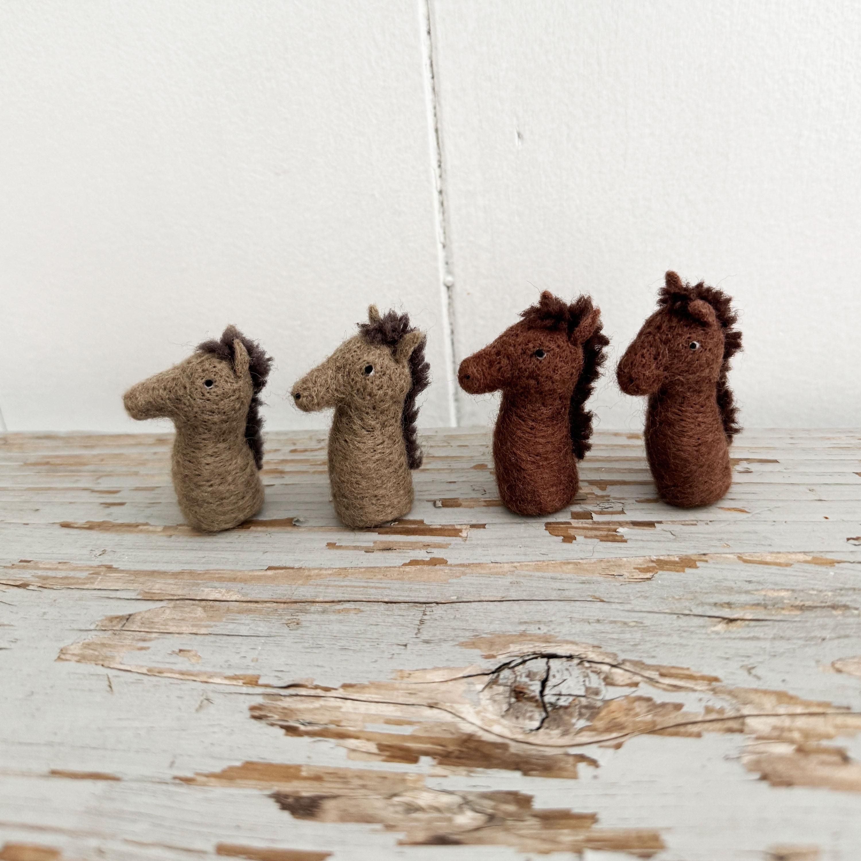 <img class='new_mark_img1' src='https://img.shop-pro.jp/img/new/icons5.gif' style='border:none;display:inline;margin:0px;padding:0px;width:auto;' />ioriեȤδ٤ʪ֤ޡ