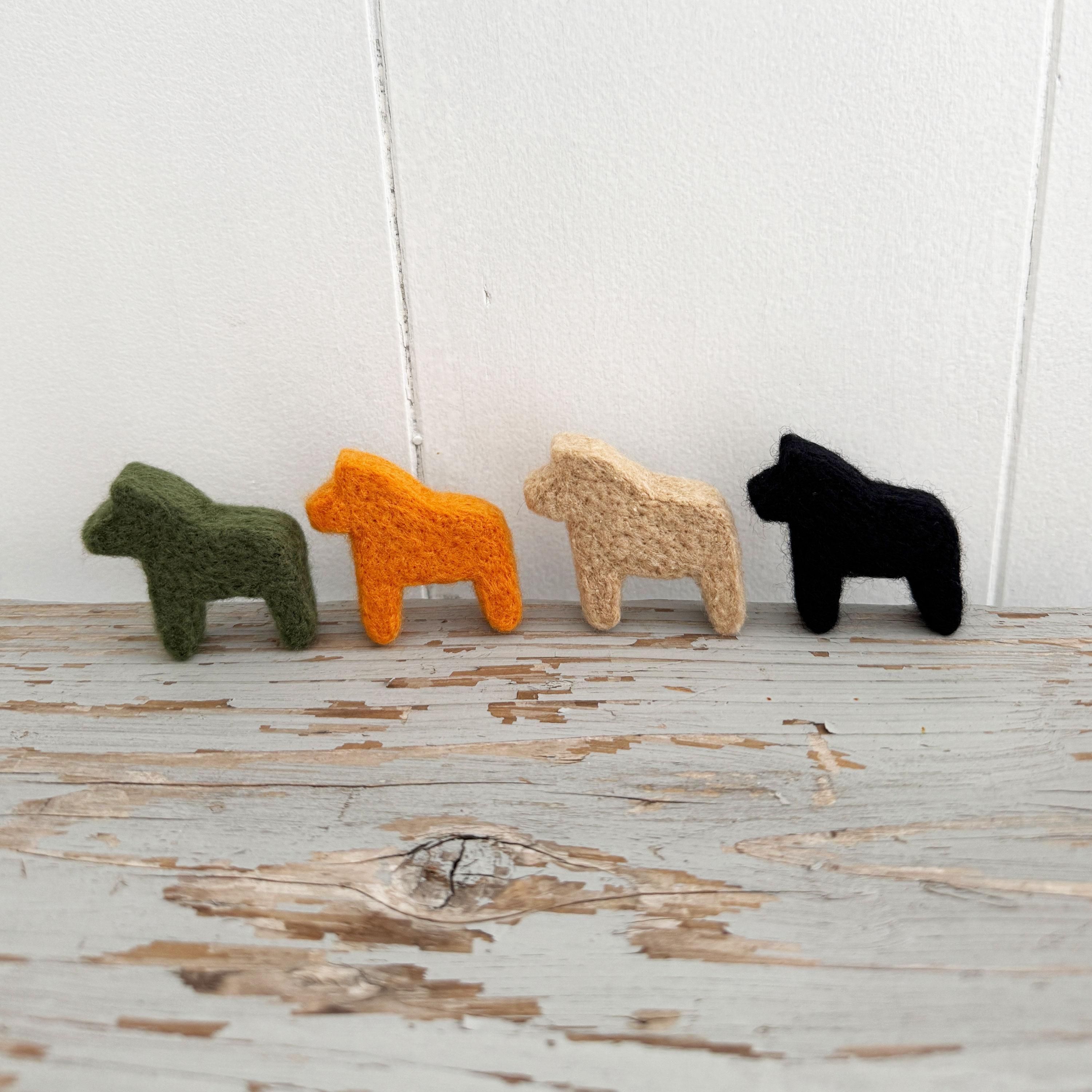 <img class='new_mark_img1' src='https://img.shop-pro.jp/img/new/icons5.gif' style='border:none;display:inline;margin:0px;padding:0px;width:auto;' />ioriեȤδ٤ʪ֥ʥۡ