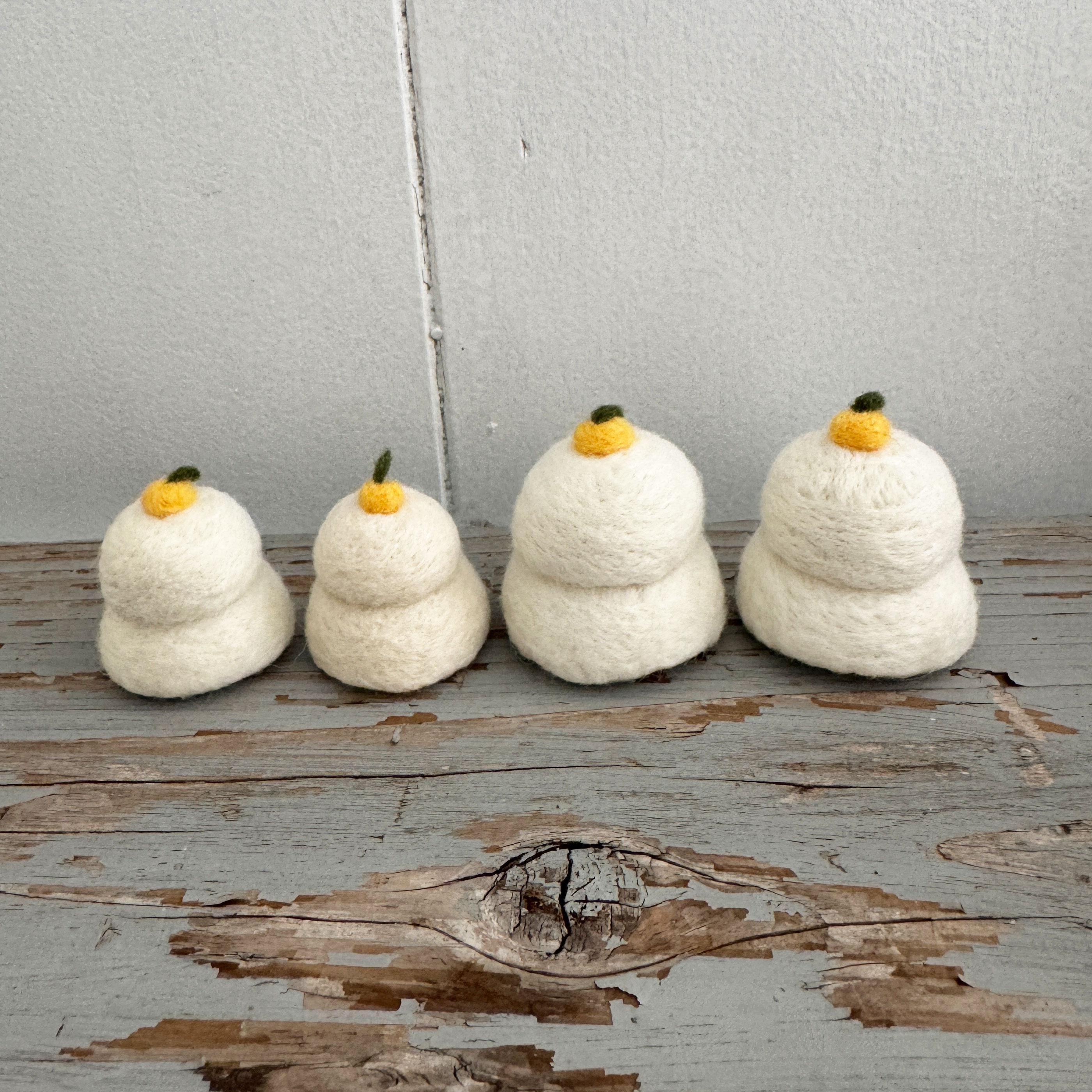 <img class='new_mark_img1' src='https://img.shop-pro.jp/img/new/icons5.gif' style='border:none;display:inline;margin:0px;padding:0px;width:auto;' />ioriեȤΤֶߡ