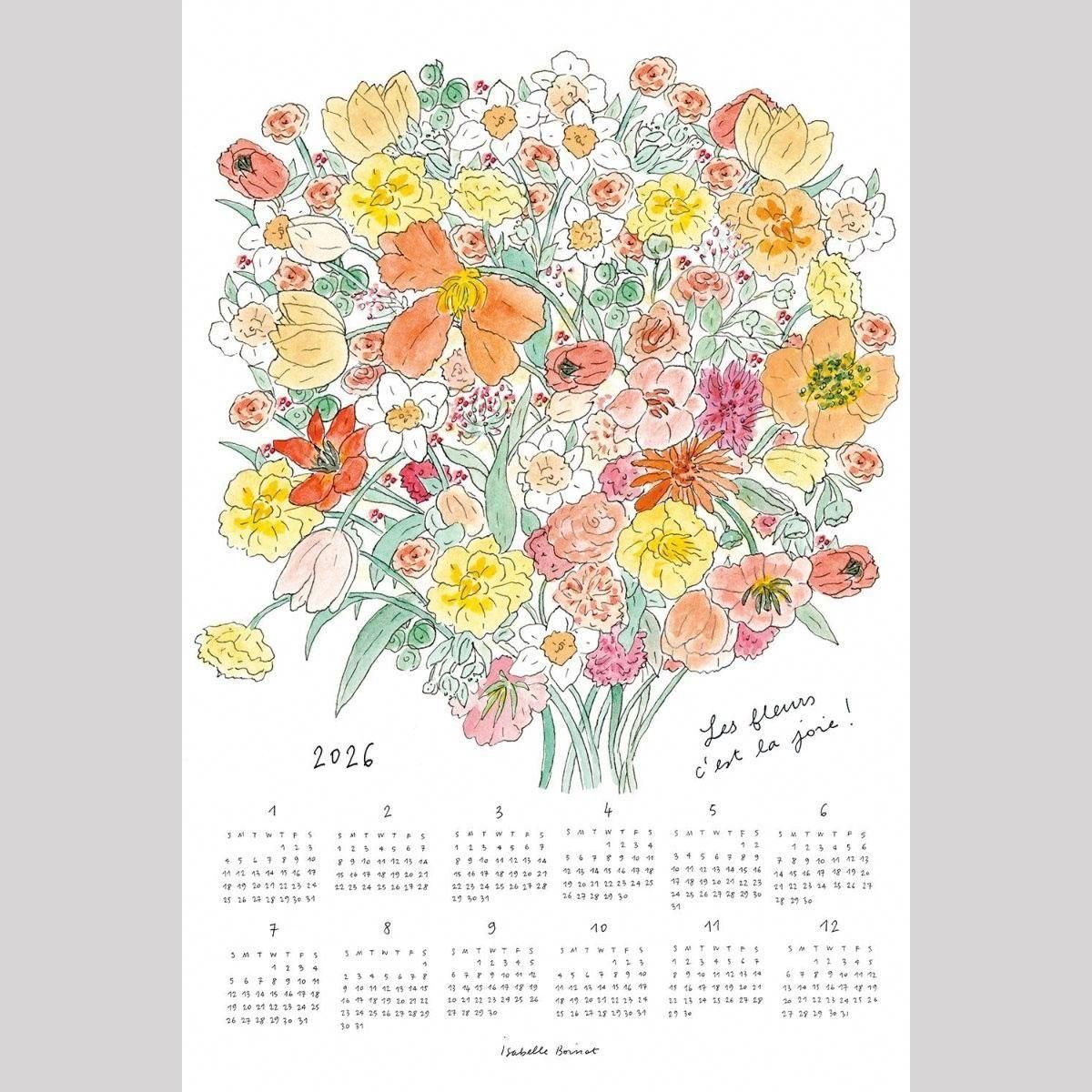 fog linen work��2026��ͥ󥫥����������줷����«