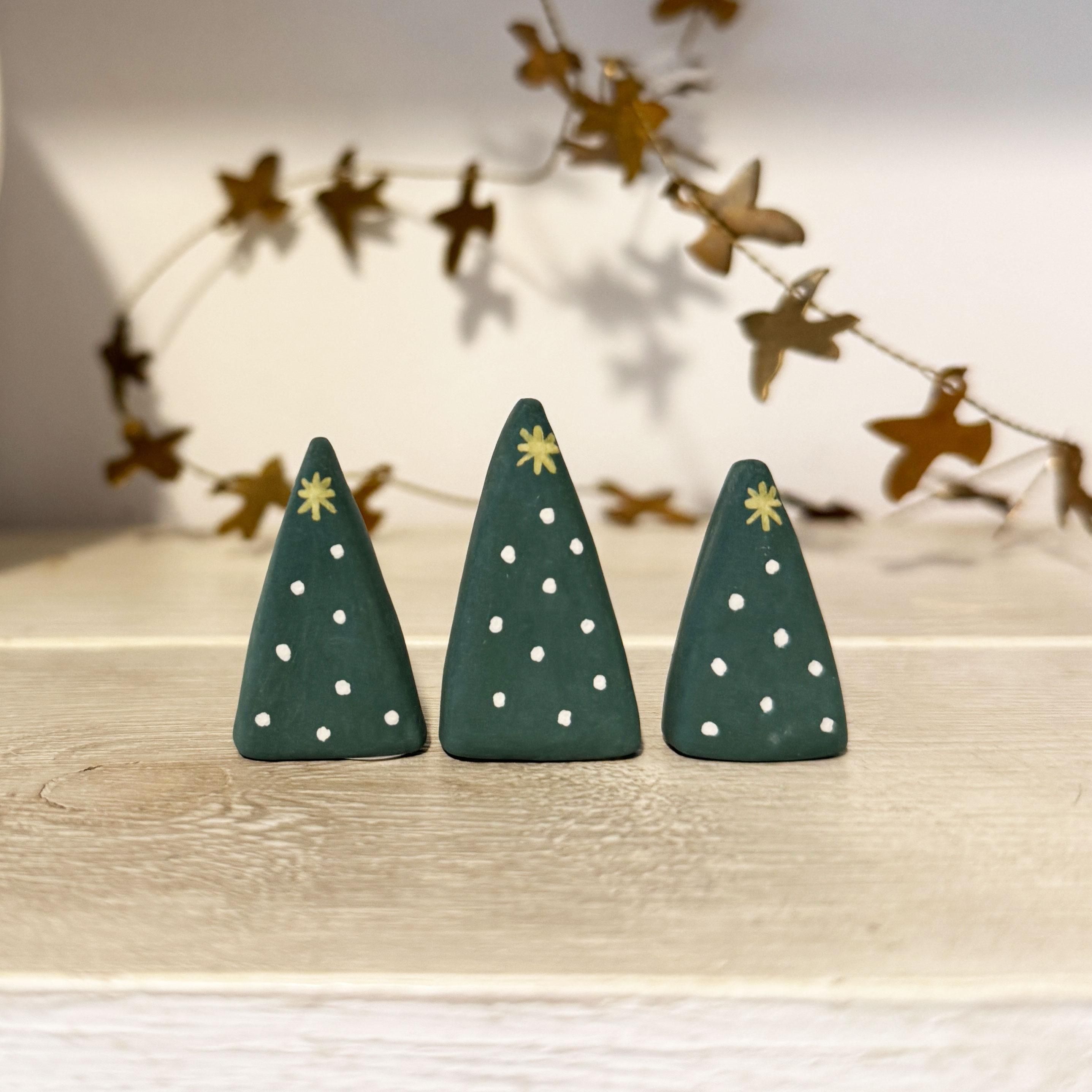 ���ä����ޤꤳ�����ꥹ�ޥ��ĥ꡼����ʪ