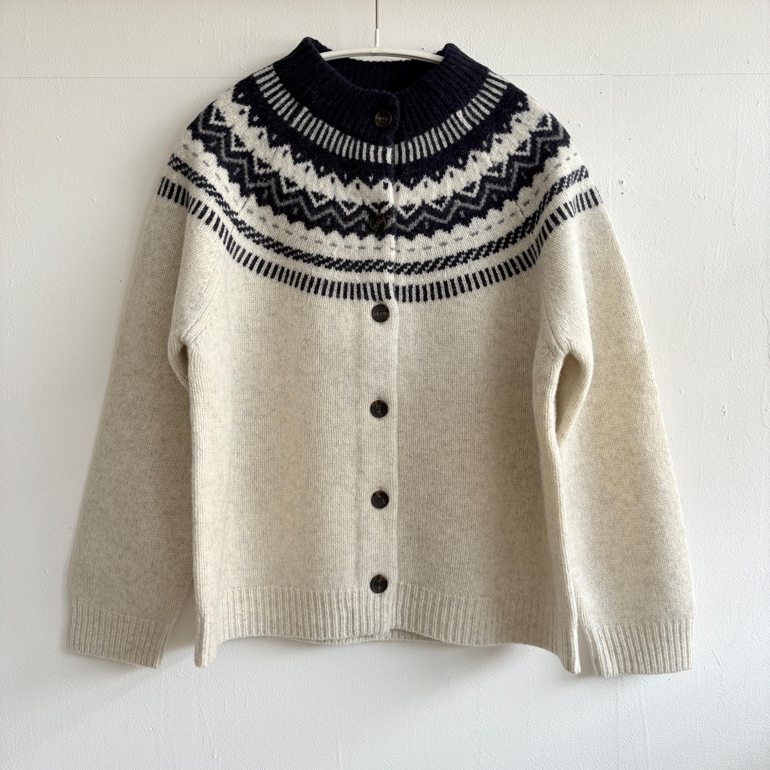 Hands of Creation���ե���������ץ��ϥ��ͥå������ǥ�����