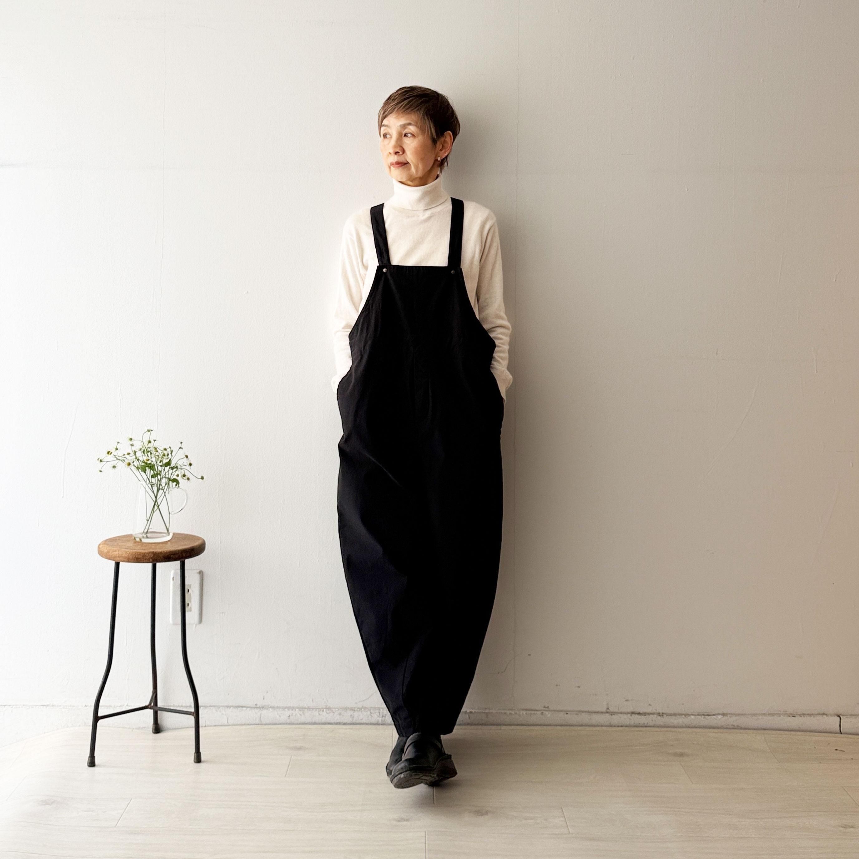 <img class='new_mark_img1' src='https://img.shop-pro.jp/img/new/icons5.gif' style='border:none;display:inline;margin:0px;padding:0px;width:auto;' />Hands of Creation���⡼�륹���󥹥ȥ�å� �ץ�ߥ���ԡ��������ڥåȡ��֥�å�