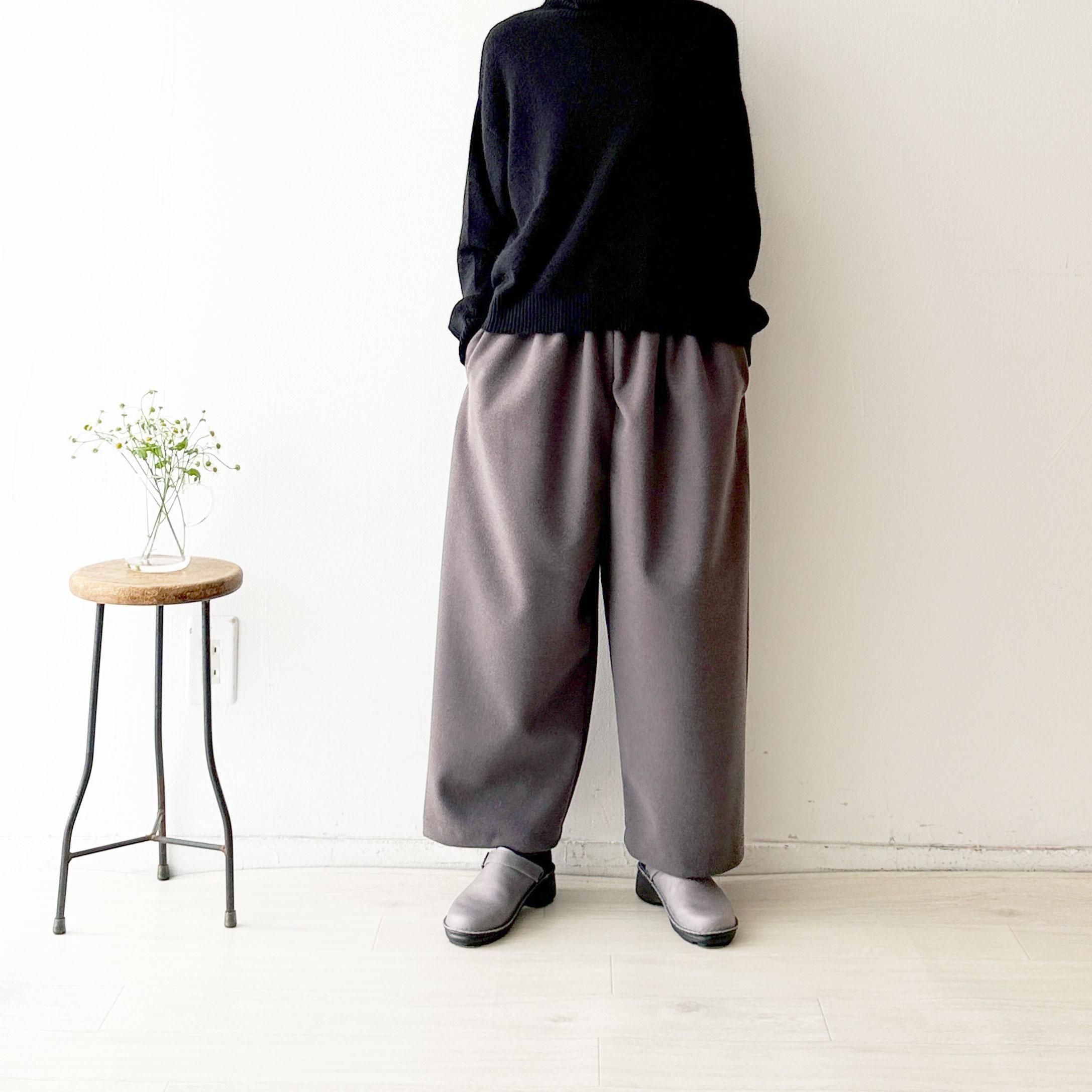 <img class='new_mark_img1' src='https://img.shop-pro.jp/img/new/icons5.gif' style='border:none;display:inline;margin:0px;padding:0px;width:auto;' />MidiUmi���ե��ͥ륿�å����������ѥ�ġ����졼