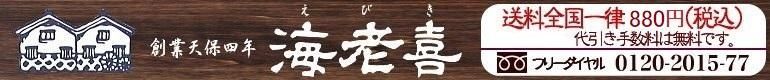 ϶ŷݻǯϷ