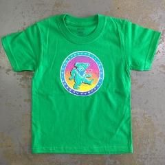 Grateful Dead T-shirts (グレイトフルデッドTシャツ) - Bear's Grateful Dead T-shirts (グレイトフルデッドTシャツ) - Bear's