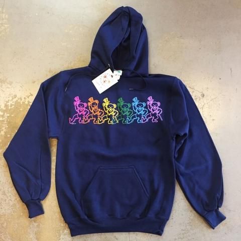 Bear's Choice Web Shop Bear's Choice Web Shop