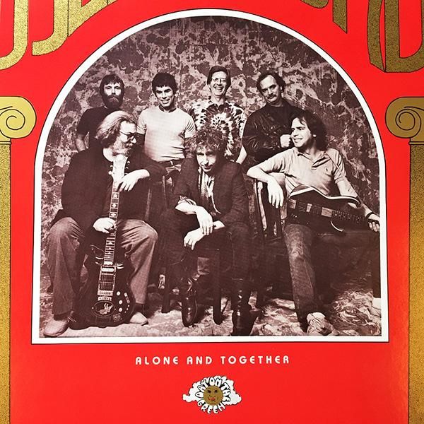 Bob Dylan（ダニエル クレイマー）【f】 ポスター販売のアズ