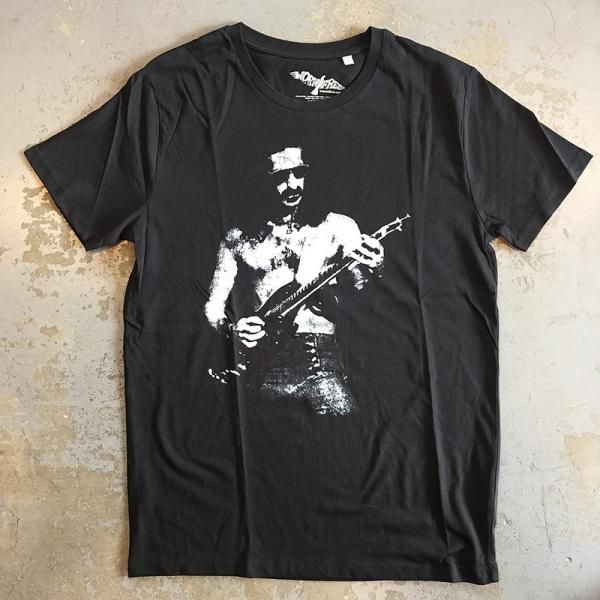 ◾️フランク・ザッパ/限定ライブサンプラー2LP◾️FRANK ZAPPA ■フラ Frank Zappa フランク・ザッパ/WI,USA 1969 & more
