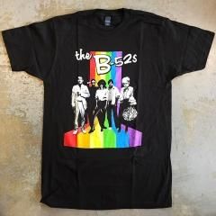 Alternative & Indie 80-90's - Bear's Choice Web Shop