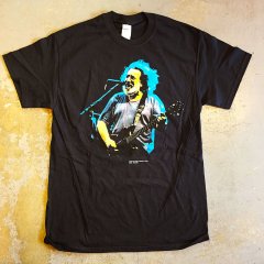 Grateful Dead T-shirts (グレイトフルデッドTシャツ) - Bear's Choice 
