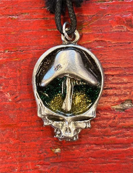 2024年最新】Yahoo!オークション -grateful dead(アクセサリー、時計)の中古品・新品・未使用品一覧