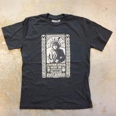 Free&Easy Fillmore フィルモア 半袖 Tシャツ 送関込 Free&Easy Fillmore フィルモア 半袖 Tシャツ 送関込 (Free
